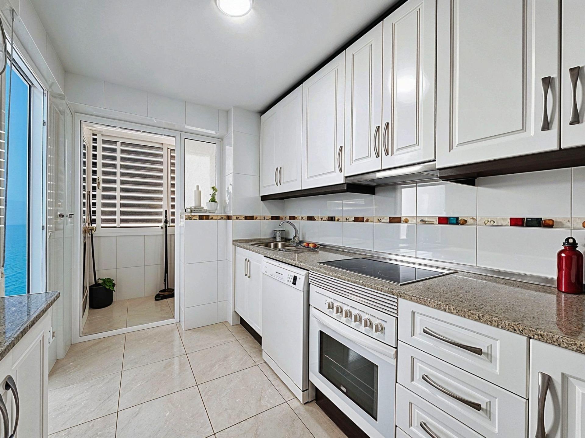 Pisos-Venta-La Villajoyosa-1995225-Foto-19