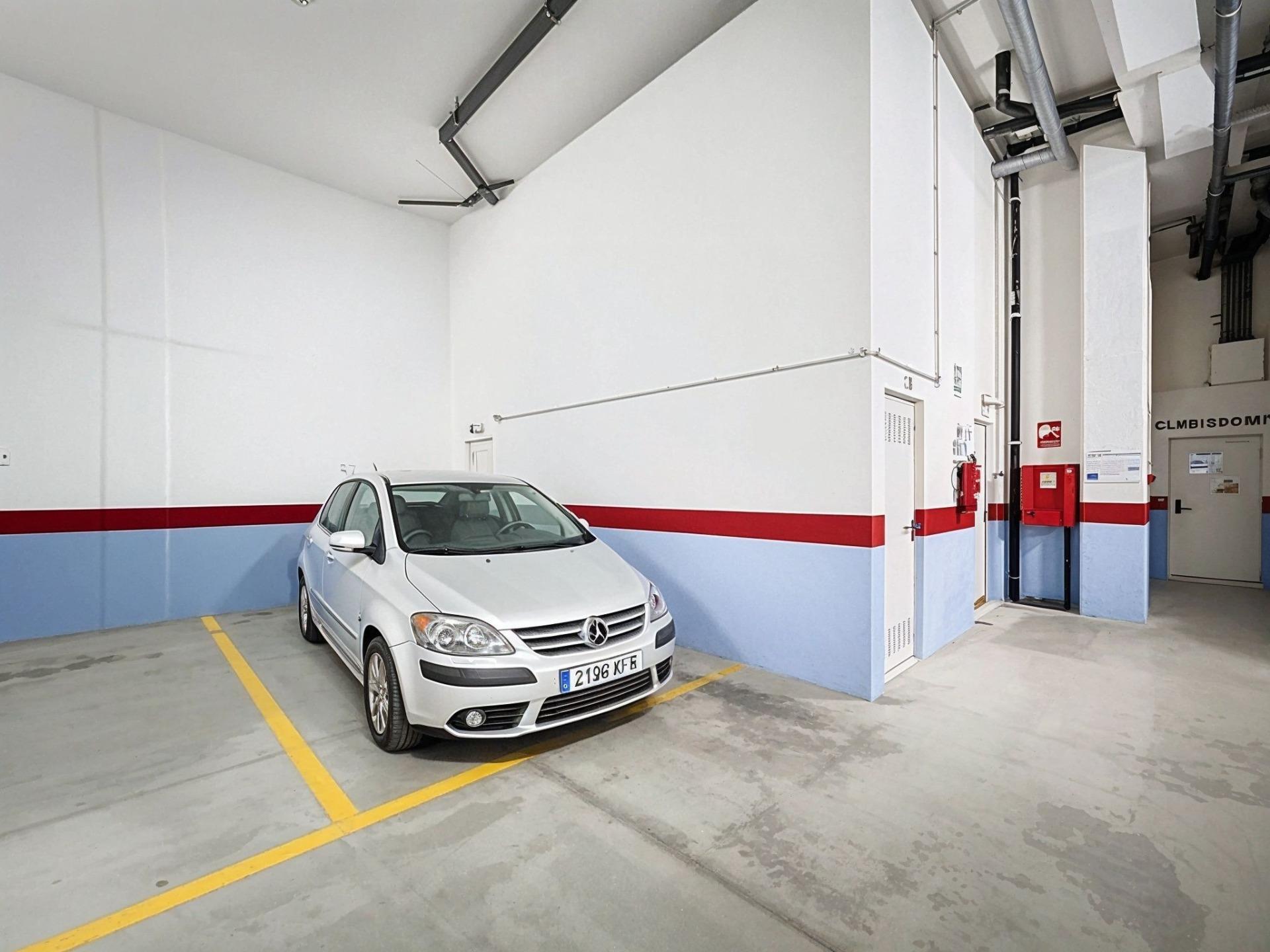 Pisos-Venta-La Villajoyosa-1995225-Foto-23