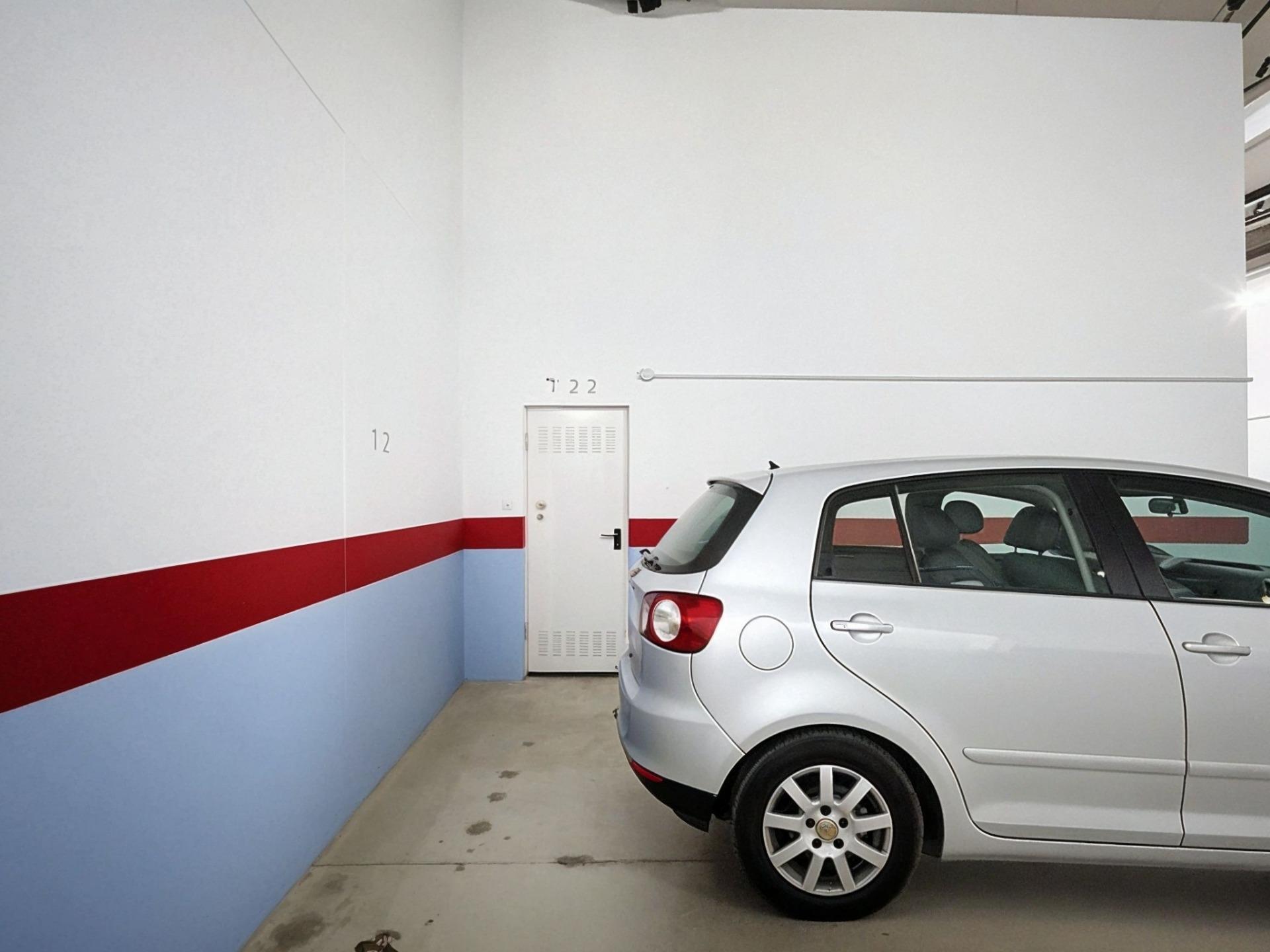 Pisos-Venta-La Villajoyosa-1995225-Foto-24