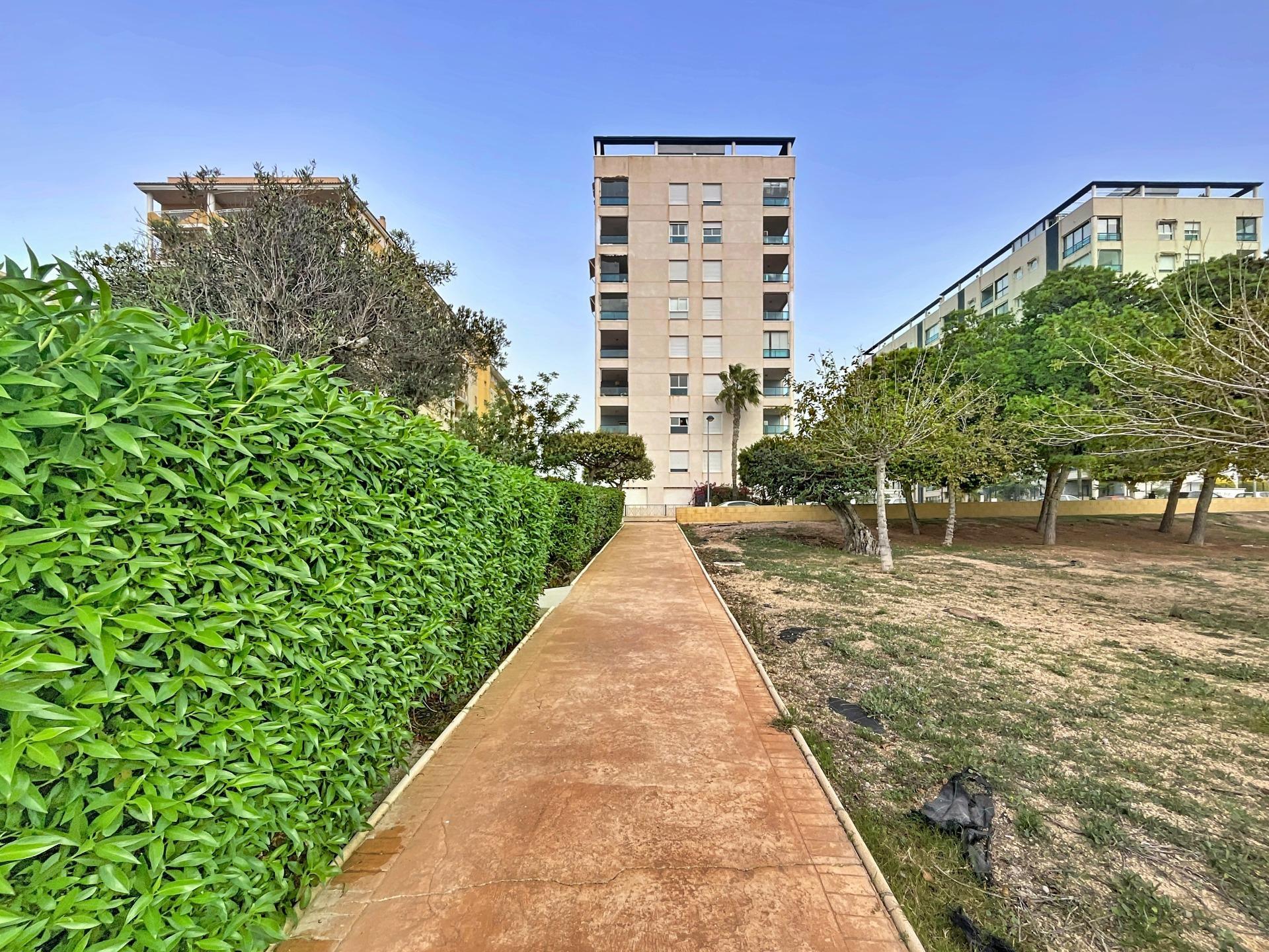 Pisos-Venta-La Villajoyosa-1995225-Foto-28