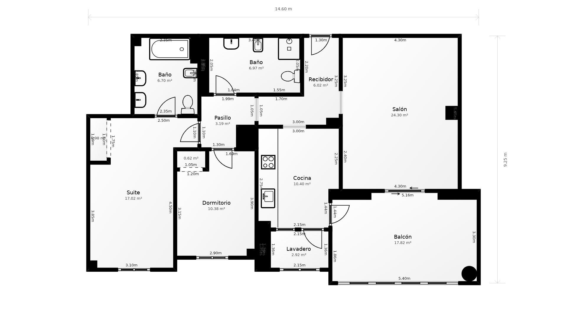 Pisos-Venta-La Villajoyosa-1995225-Foto-32