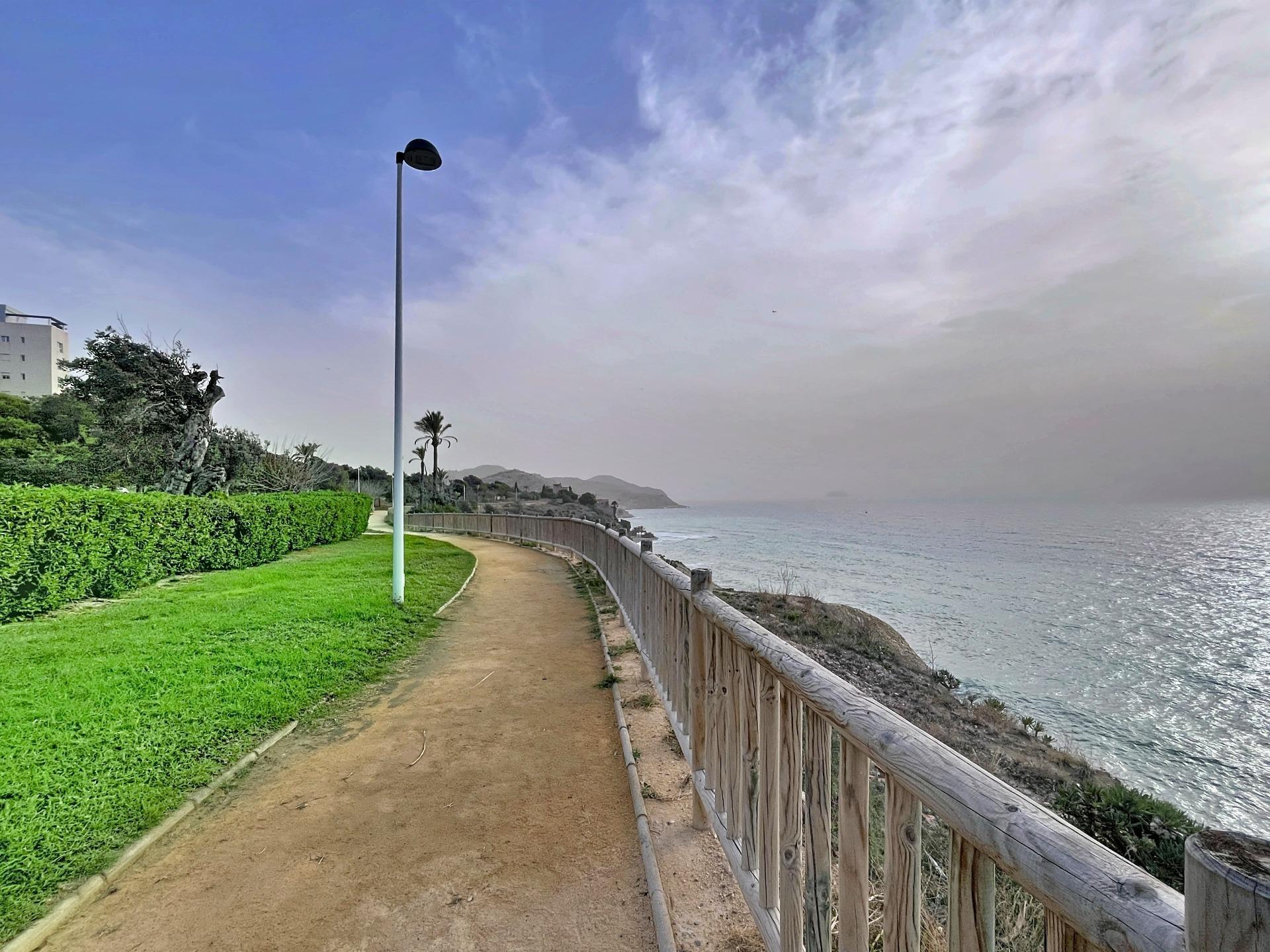 Pisos-Venta-La Villajoyosa-1995225-Foto-30