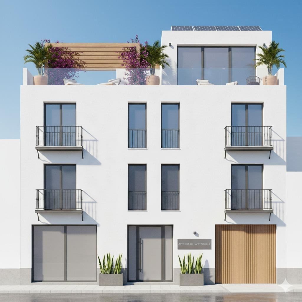 Casas o chalets-Venta-La Algaba-1975514-Foto-3