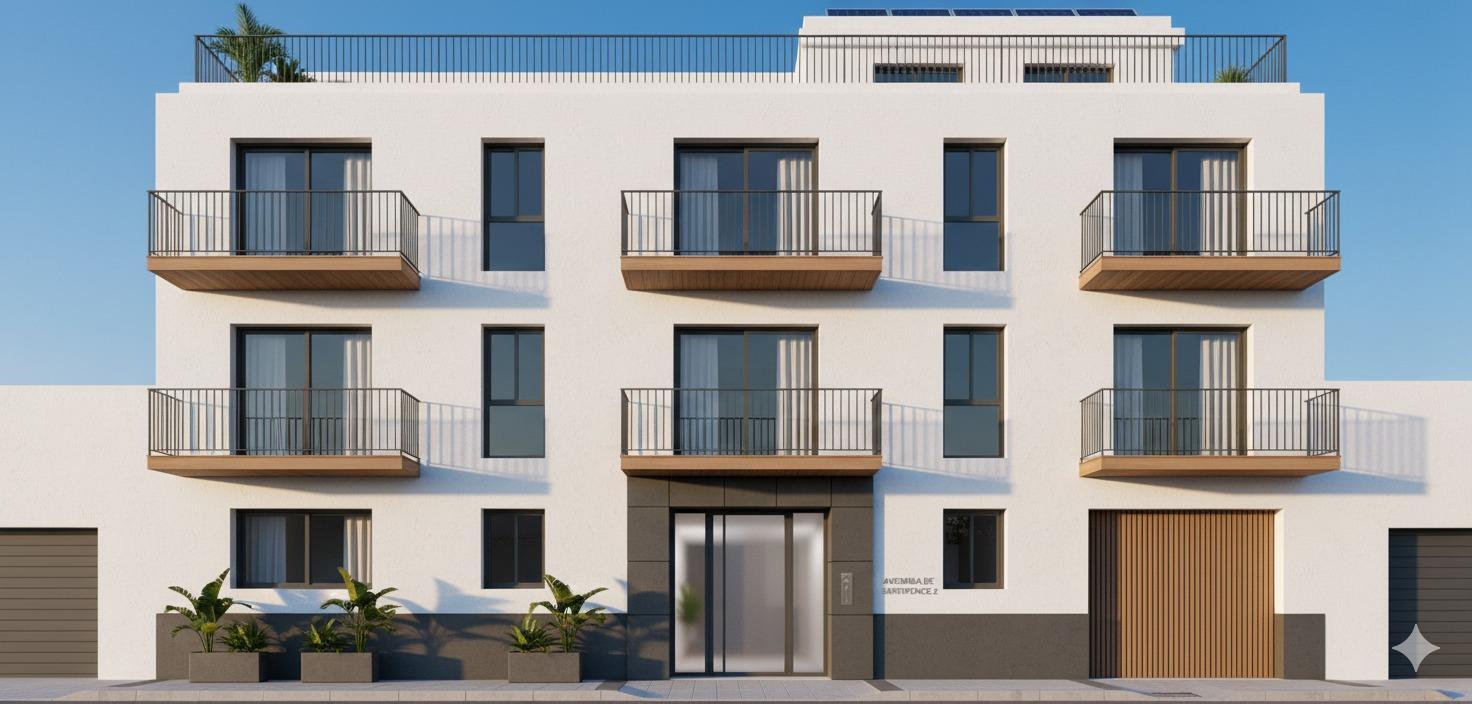 Casas o chalets-Venta-La Algaba-1975514-Foto-6