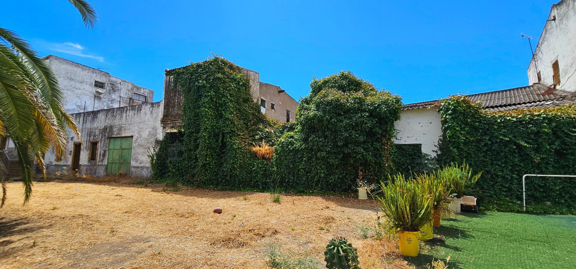 Casas o chalets-Venta-La Algaba-1975514-Foto-10