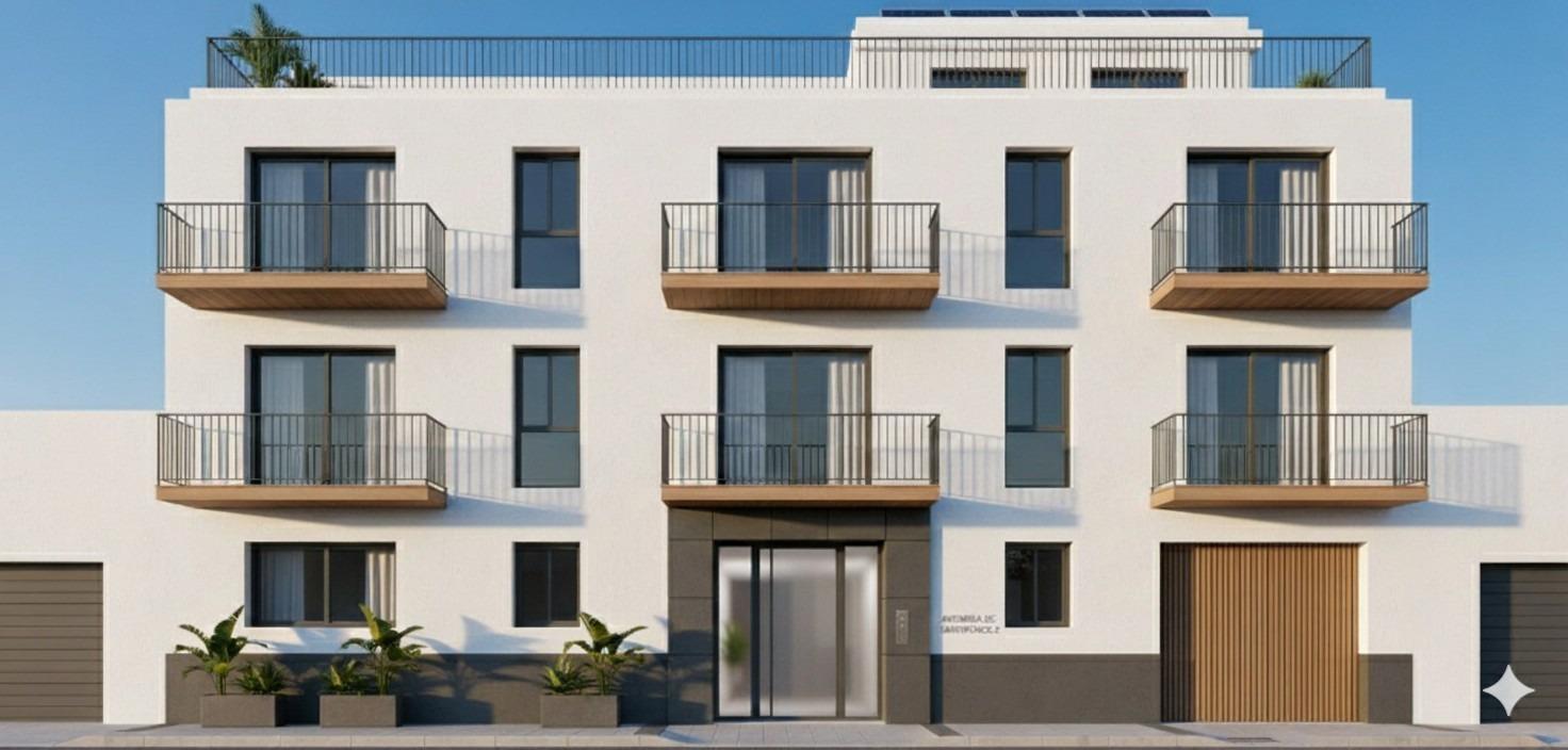 Casas o chalets-Venta-La Algaba-1975514-Foto-27