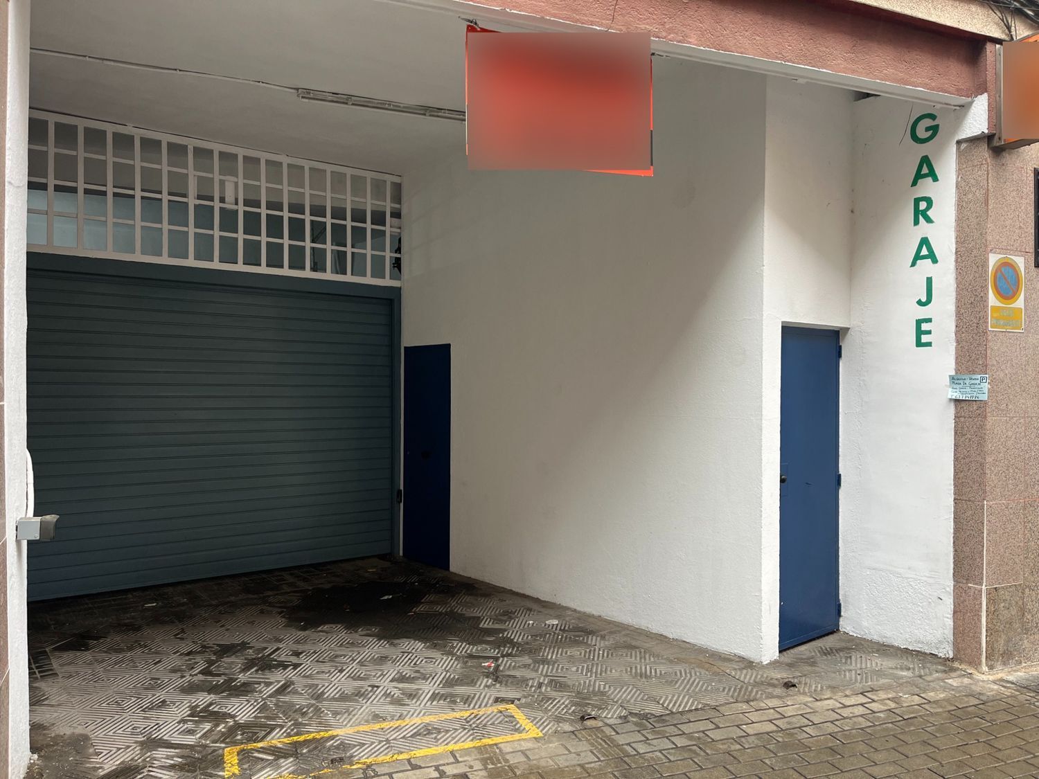 Negocios-Venta-Madrid-1976118-Foto-2