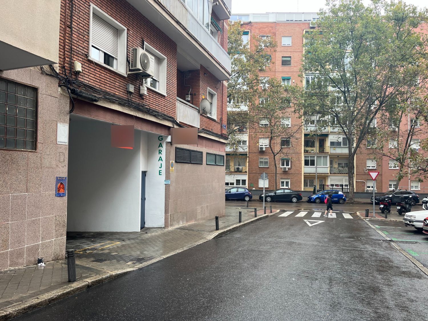 Negocios-Venta-Madrid-1976118-Foto-3