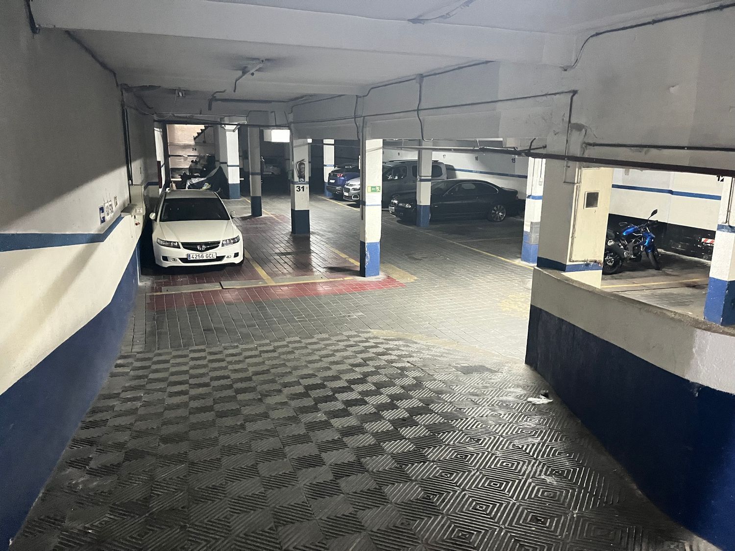 Negocios-Venta-Madrid-1976118-Foto-7