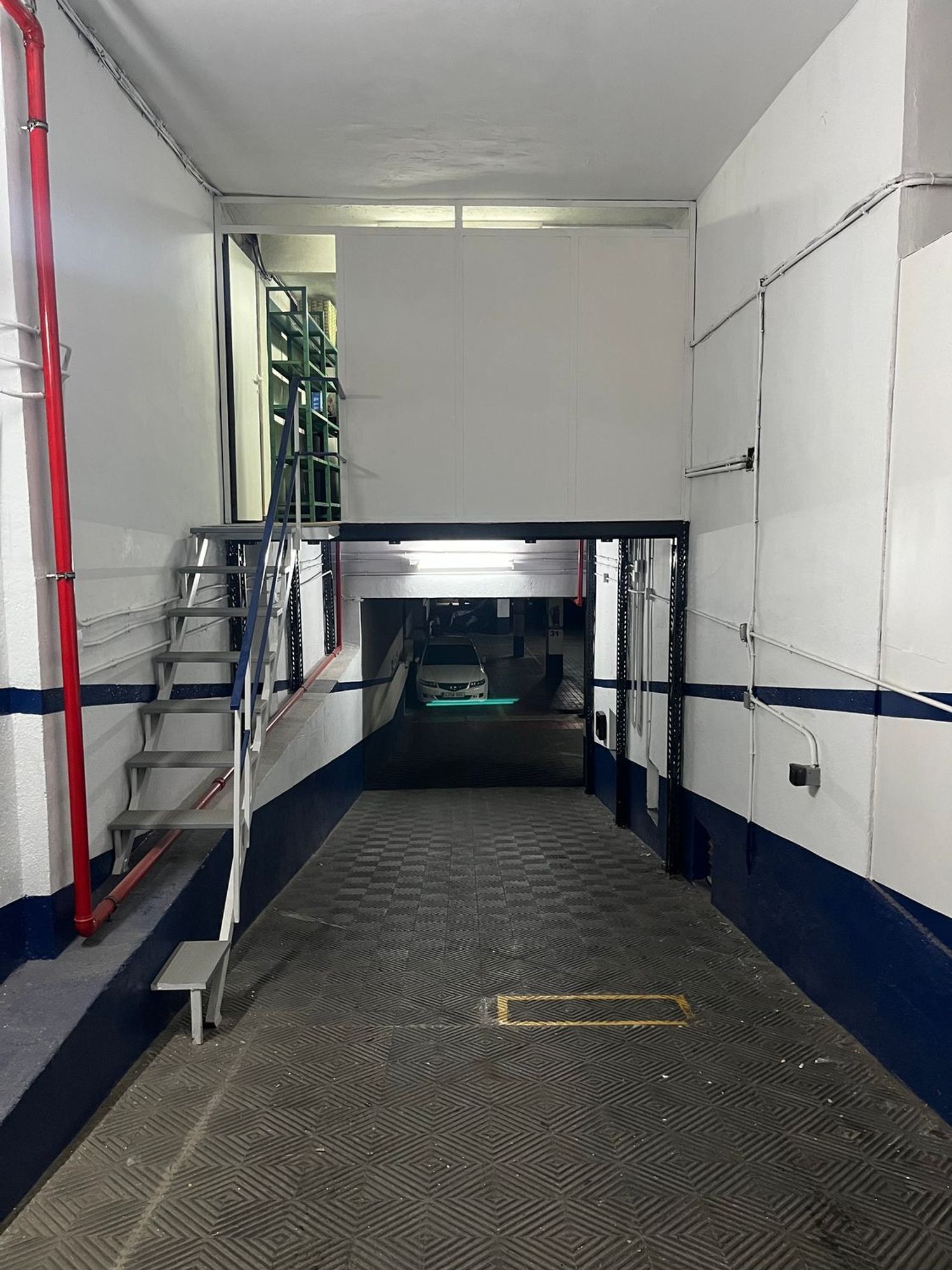 Negocios-Venta-Madrid-1976118-Foto-6