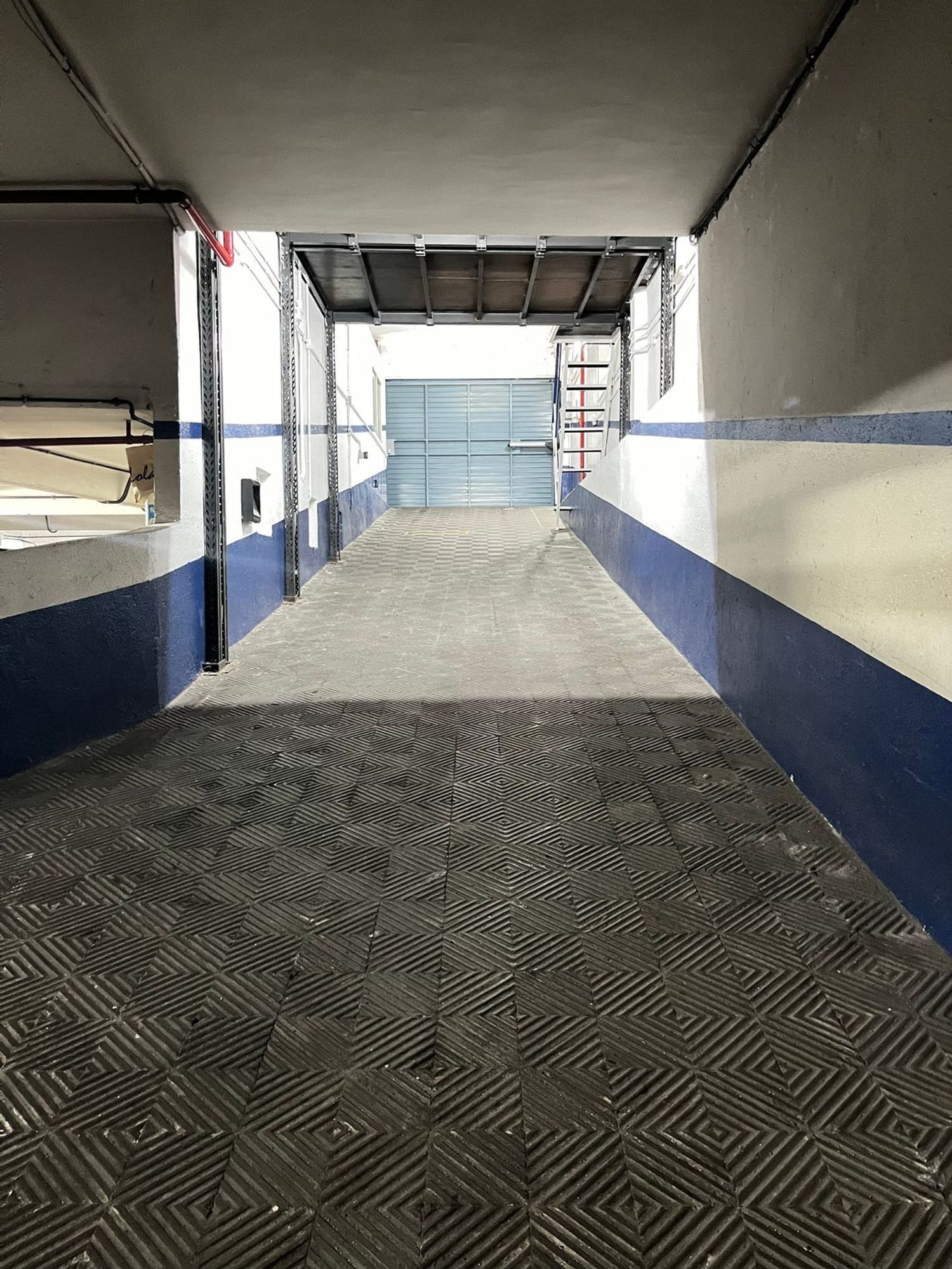 Negocios-Venta-Madrid-1976118-Foto-8