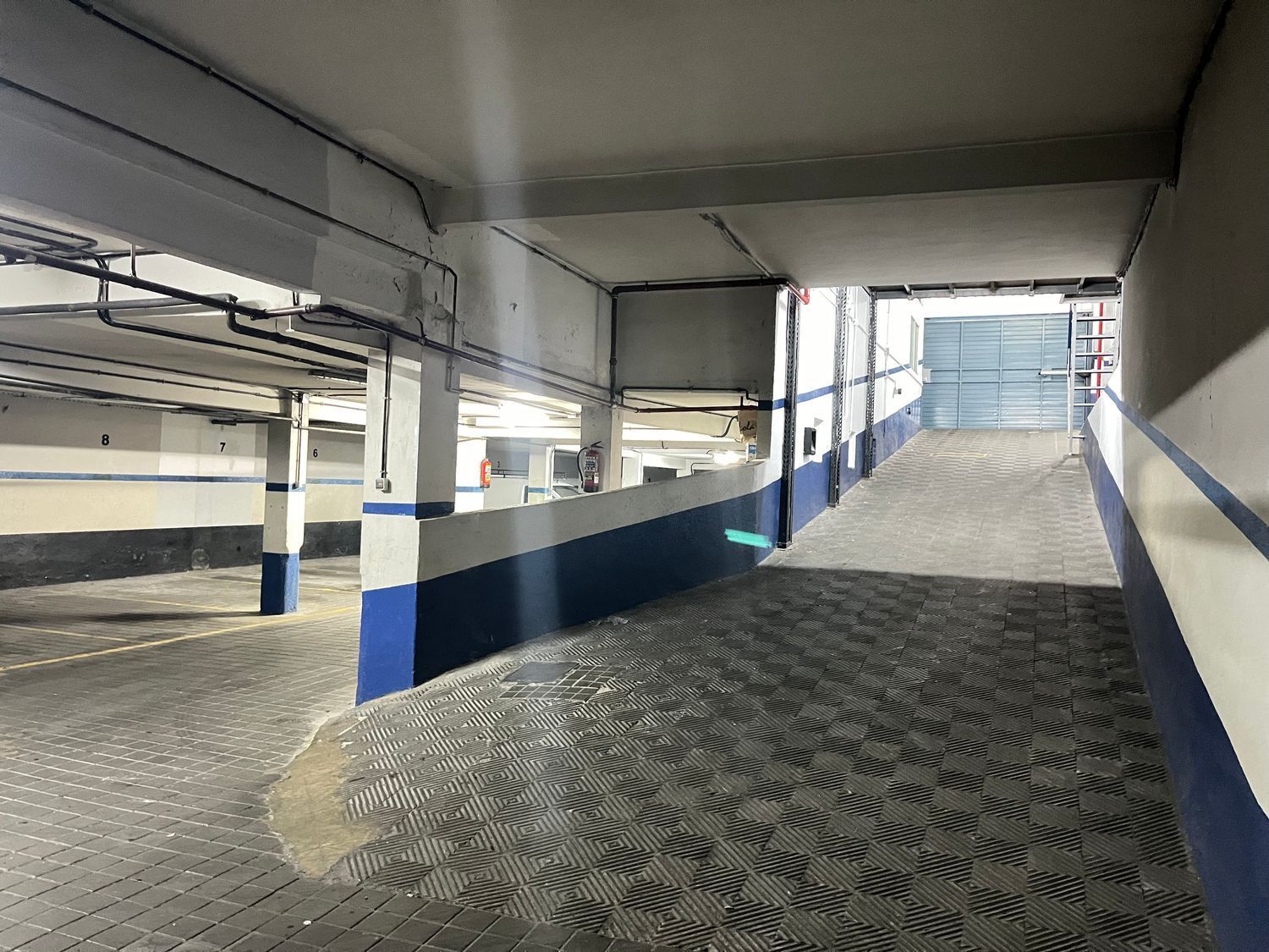 Negocios-Venta-Madrid-1976118-Foto-9