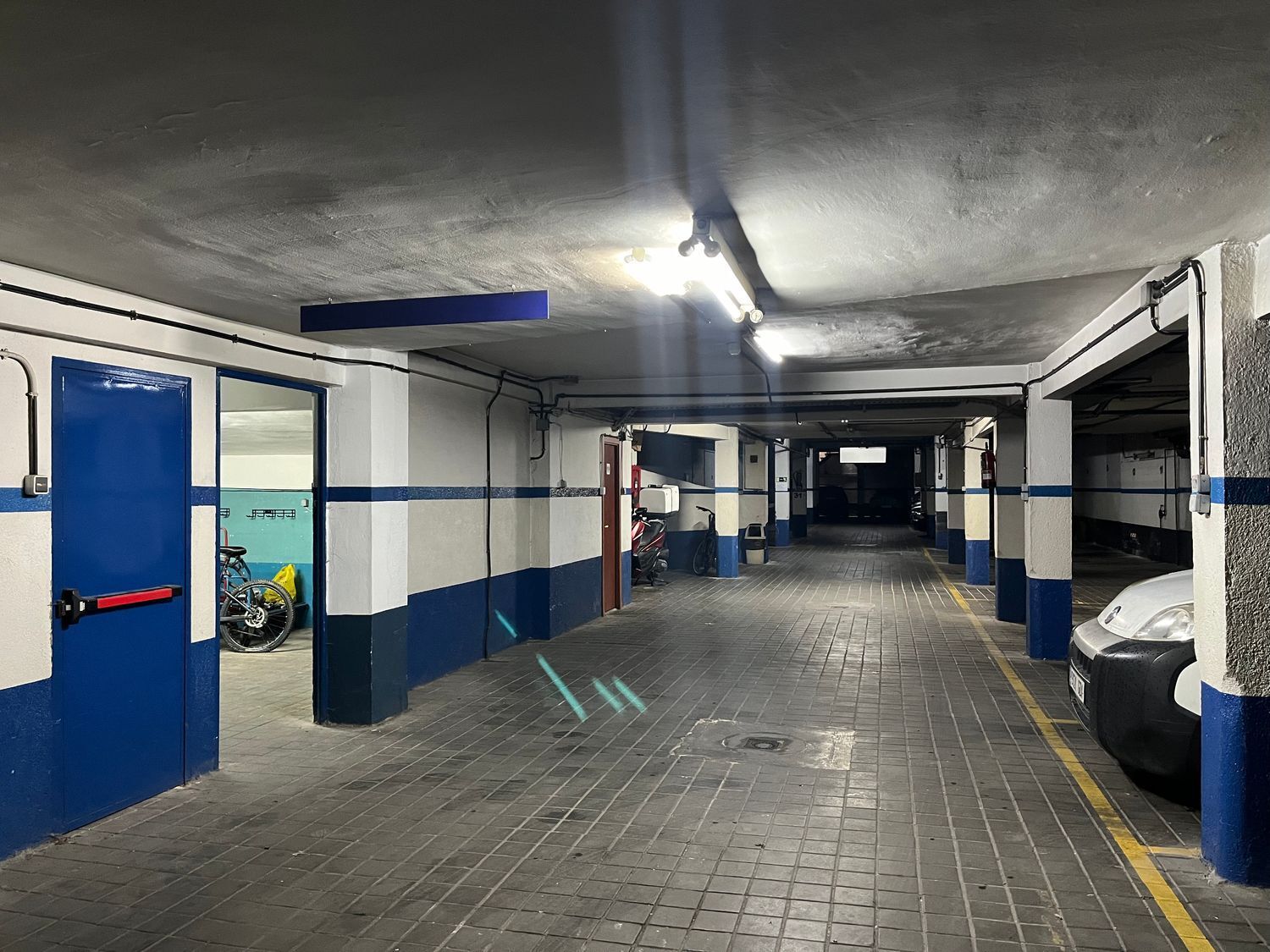 Negocios-Venta-Madrid-1976118-Foto-11