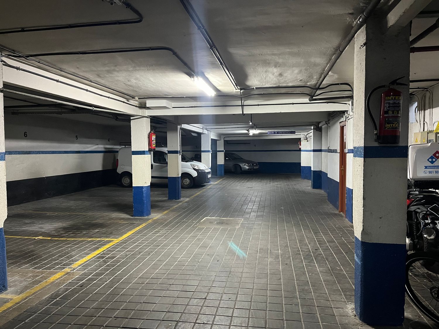 Negocios-Venta-Madrid-1976118-Foto-13