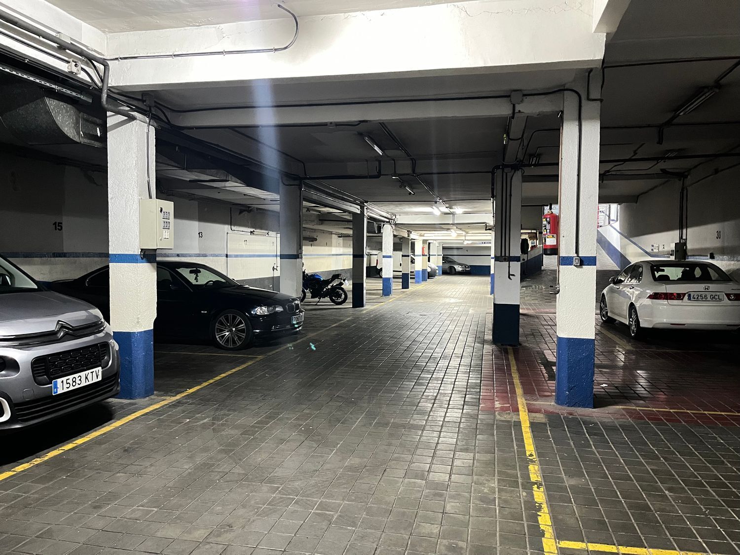 Negocios-Venta-Madrid-1976118-Foto-15