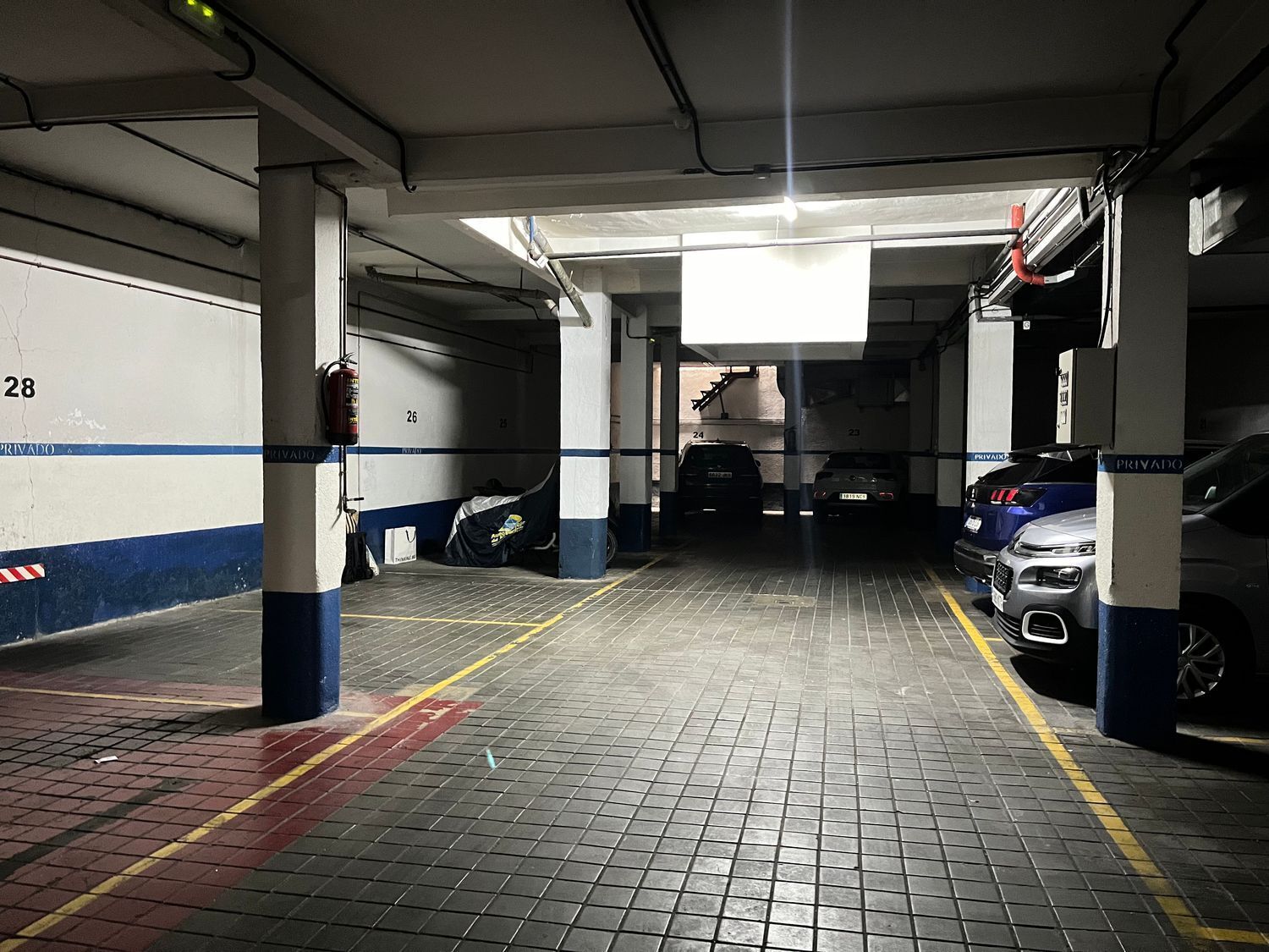 Negocios-Venta-Madrid-1976118-Foto-16