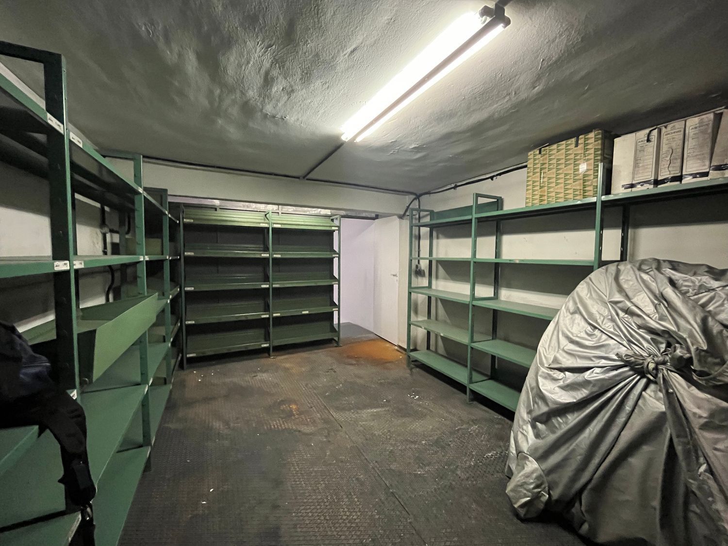 Negocios-Venta-Madrid-1976118-Foto-21