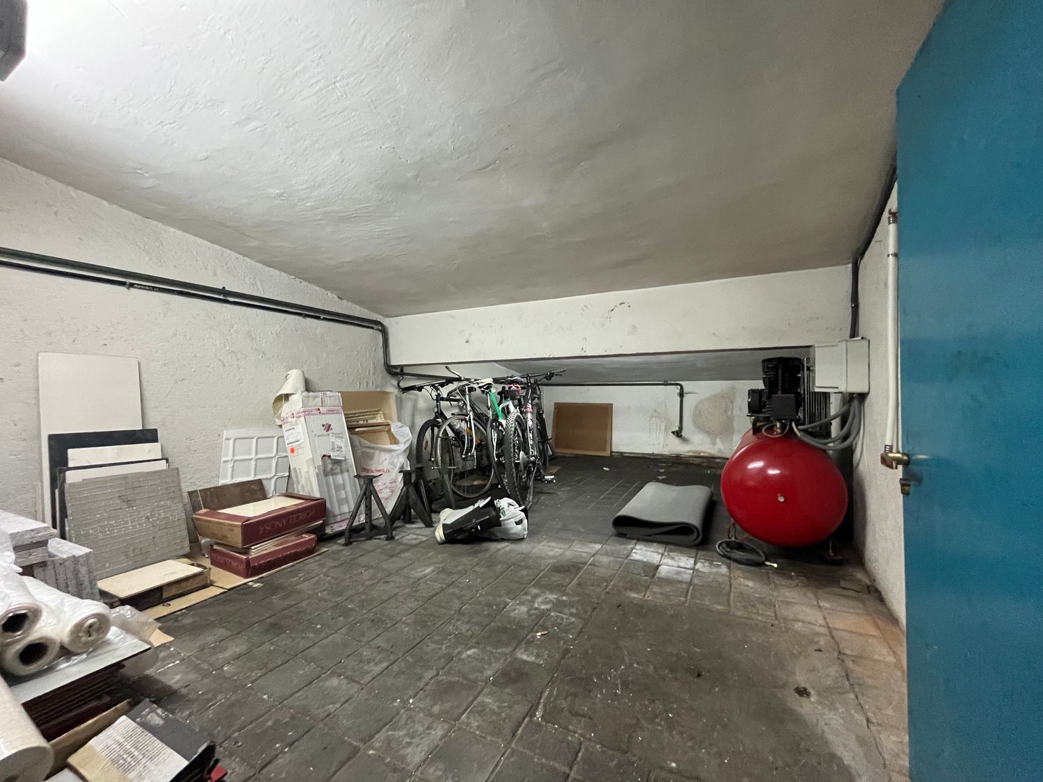 Negocios-Venta-Madrid-1976118-Foto-24