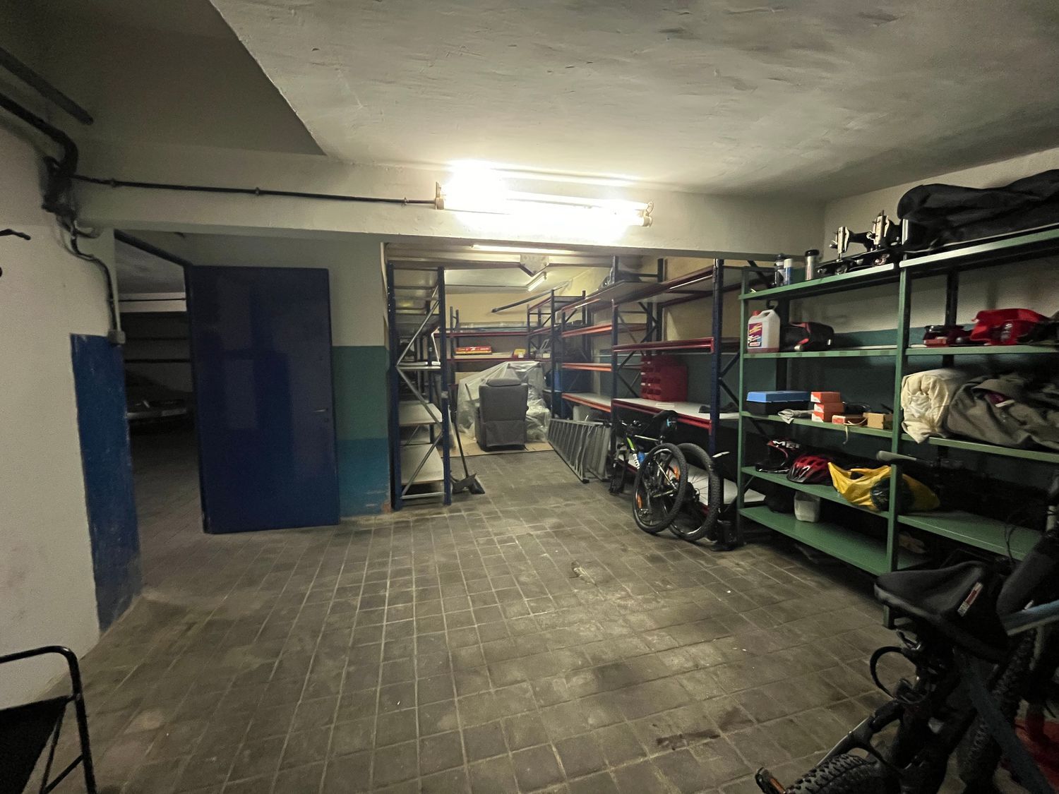 Negocios-Venta-Madrid-1976118-Foto-23