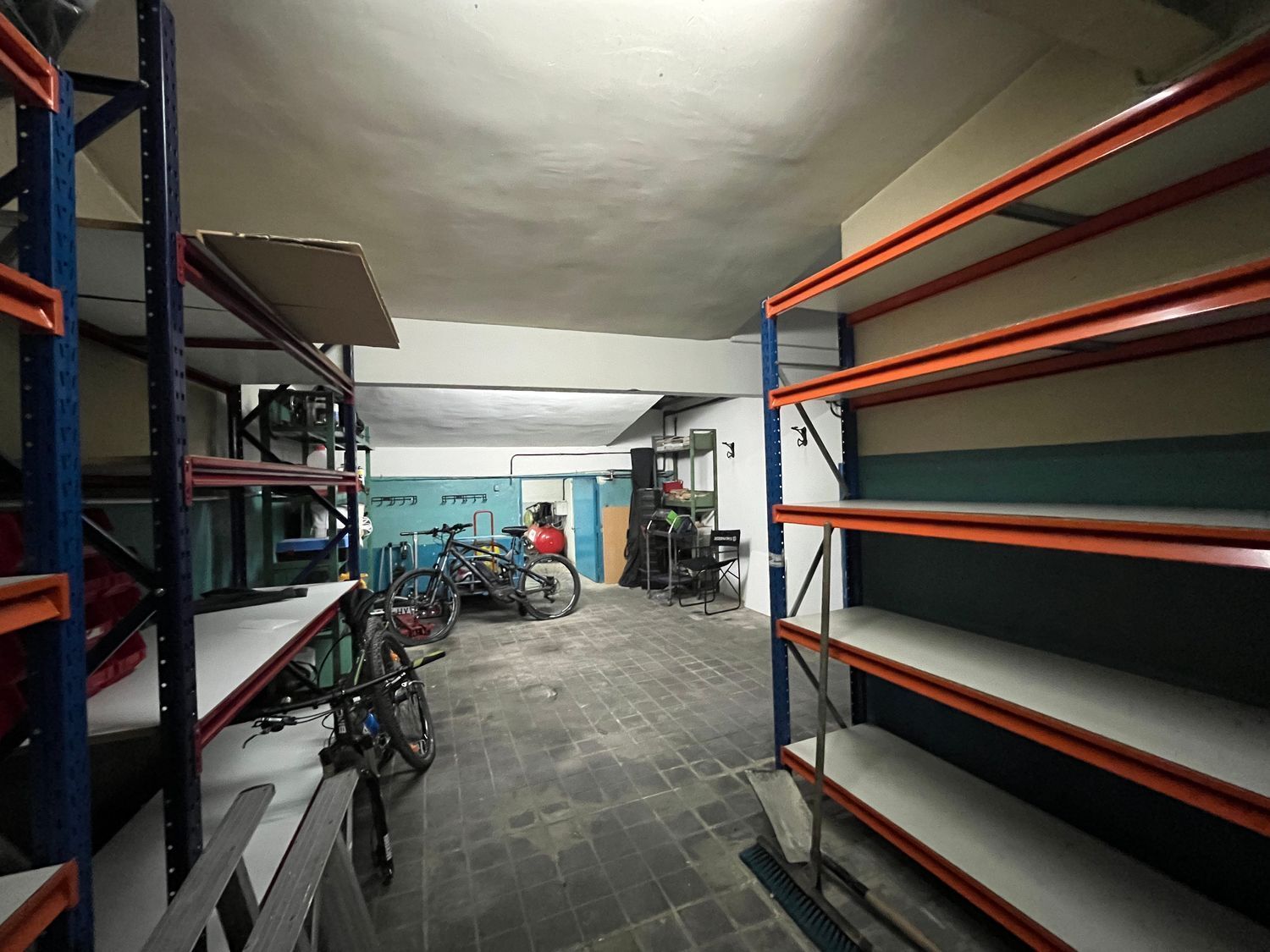 Negocios-Venta-Madrid-1976118-Foto-25