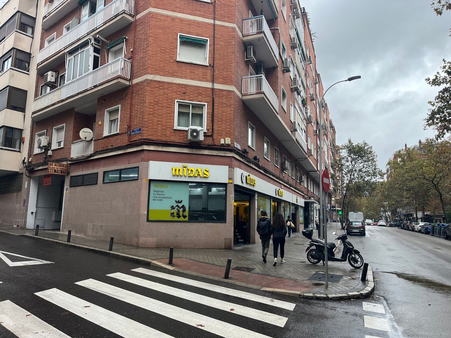 Negocios-Venta-Madrid-1976118-Foto-27