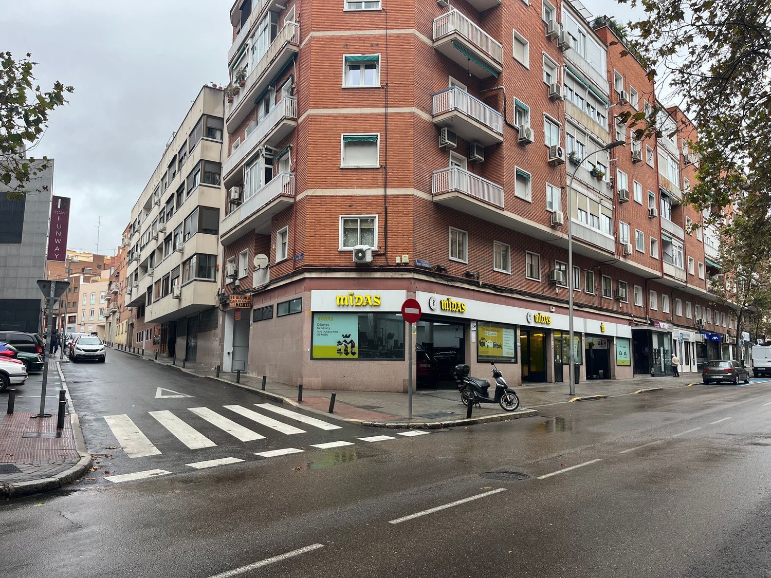 Negocios-Venta-Madrid-1976118-Foto-26