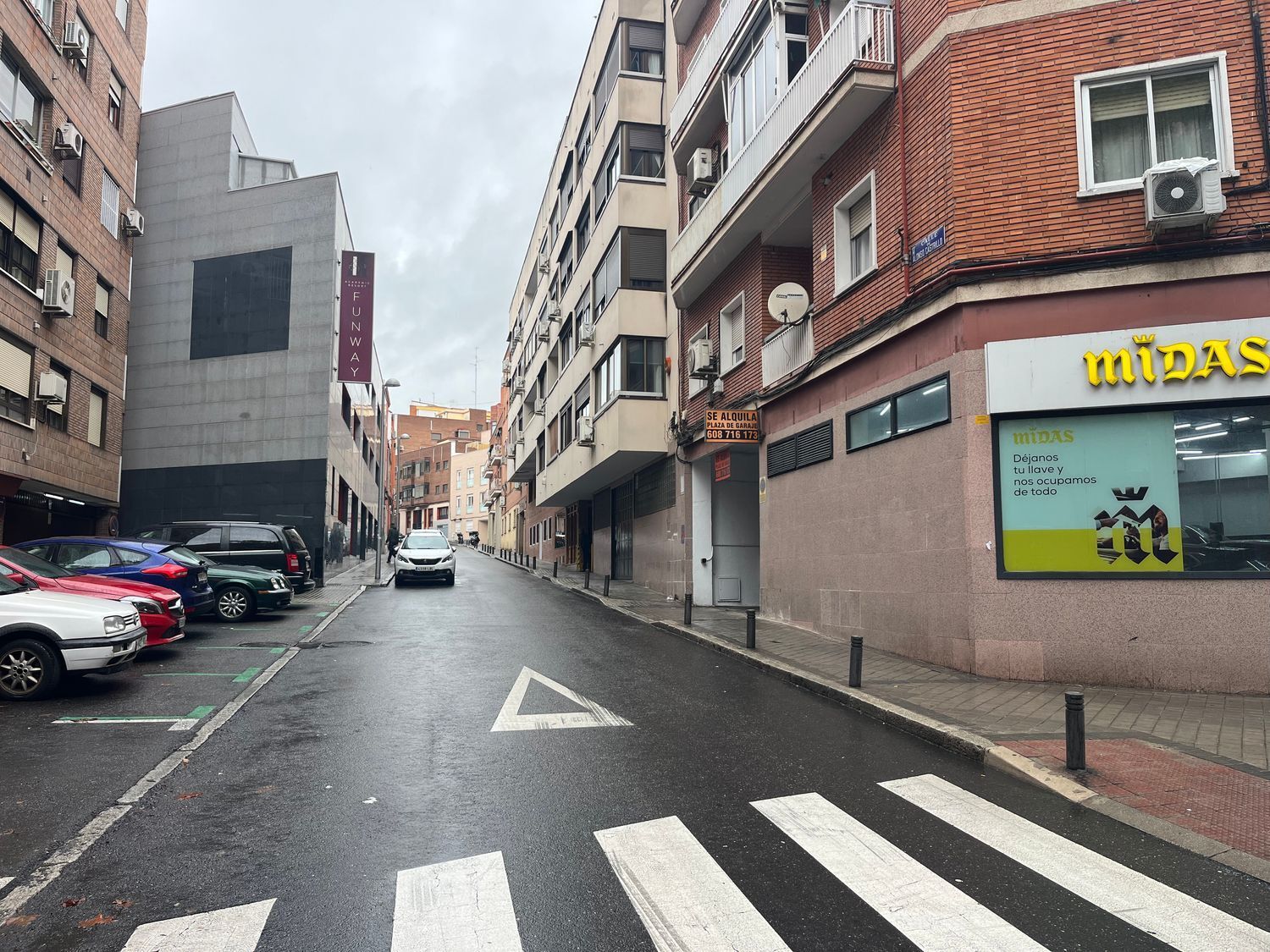 Negocios-Venta-Madrid-1976118-Foto-28