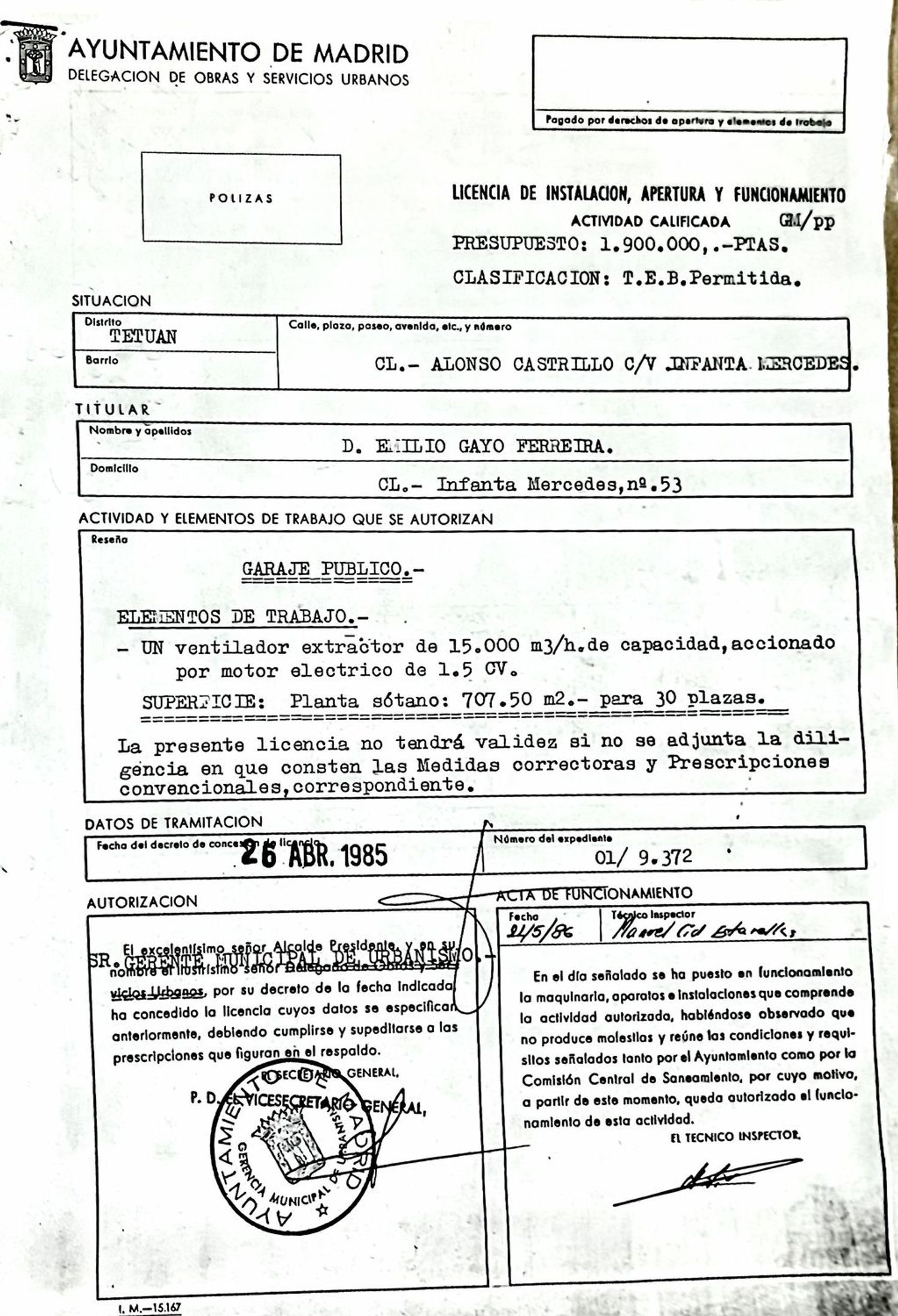 Negocios-Venta-Madrid-1976118-Foto-29