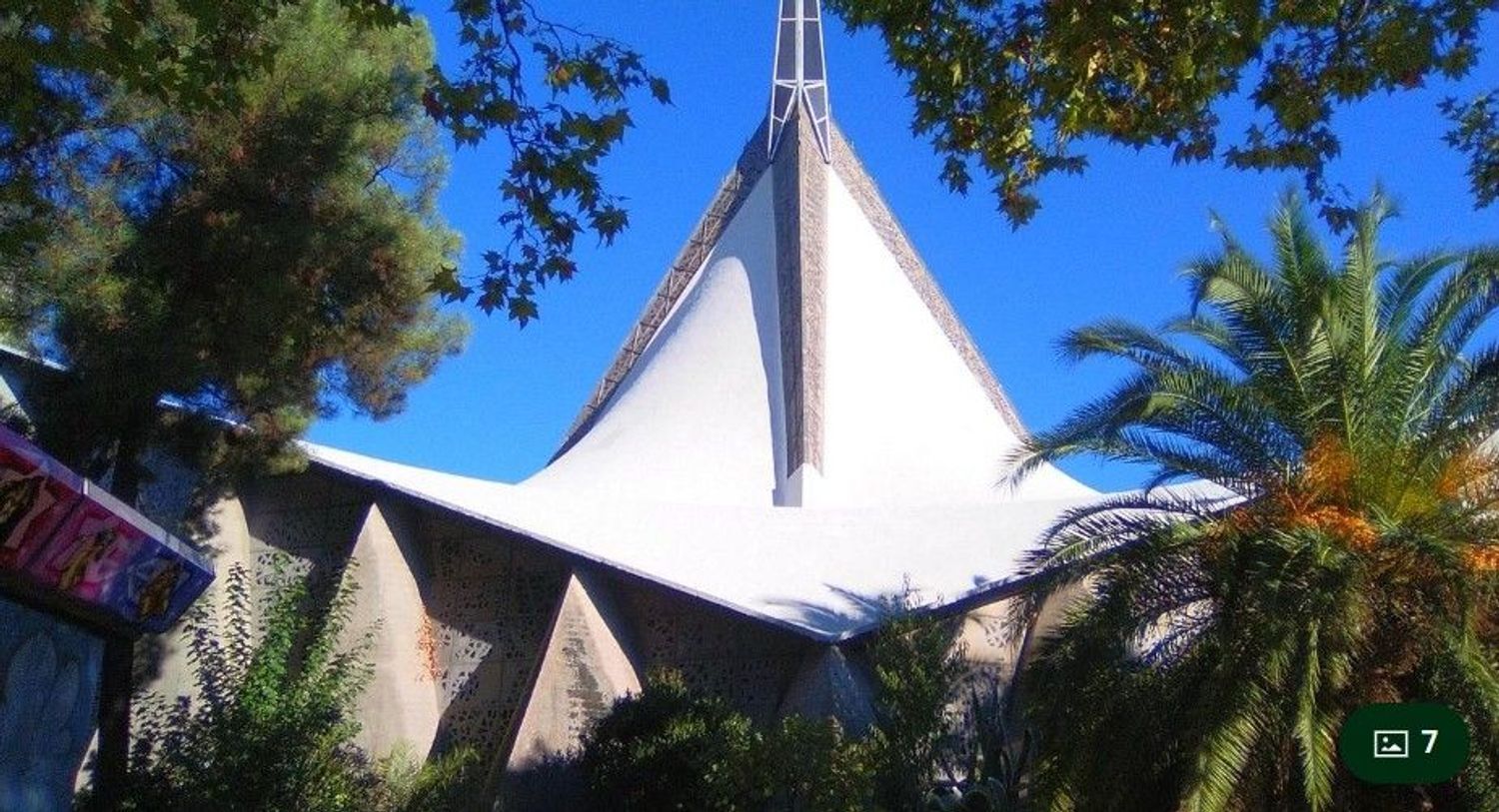 Pisos-Venta-Madrid-1976133-Foto-30