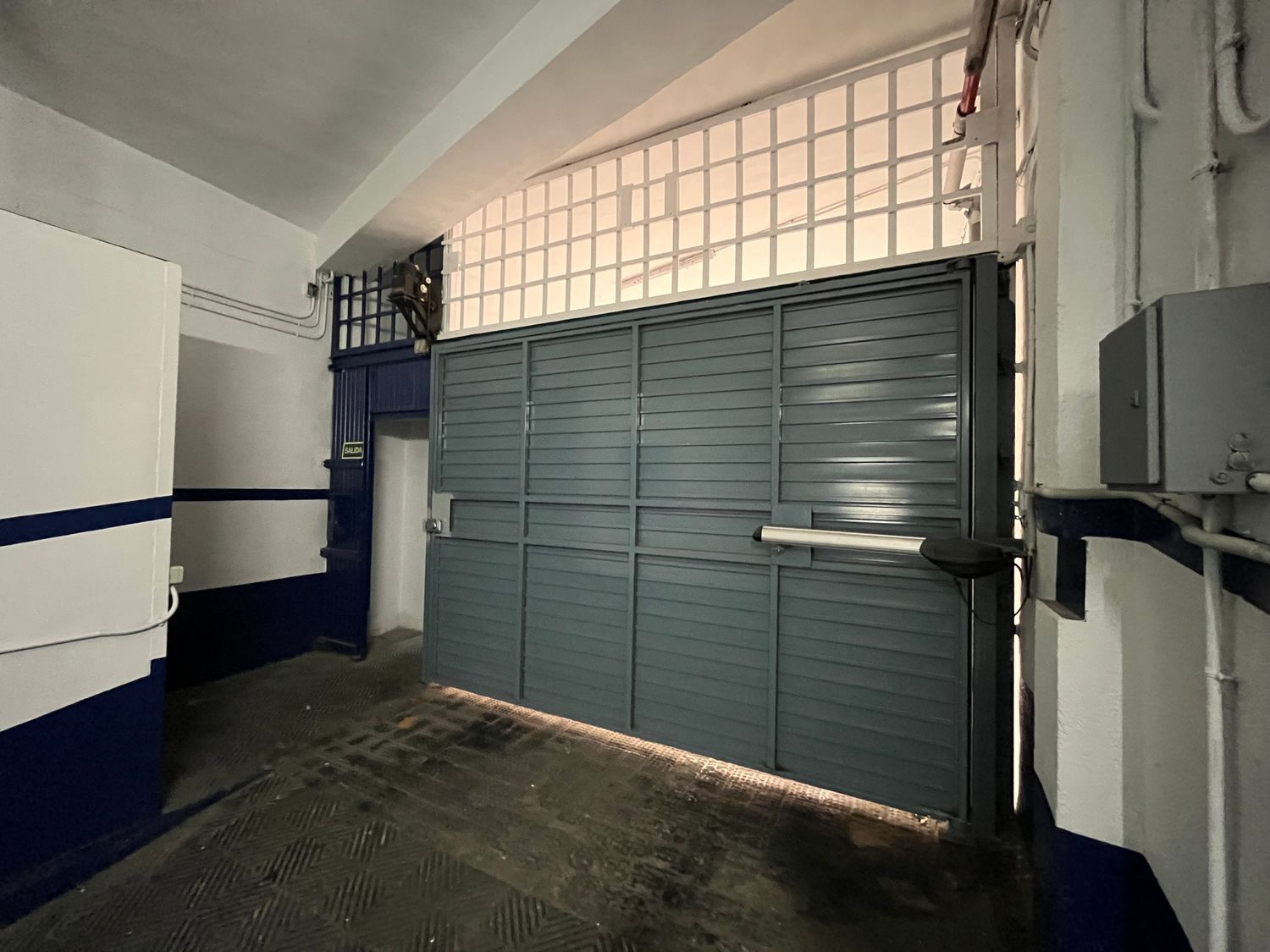 Garajes-Venta-Madrid-1976124-Foto-4