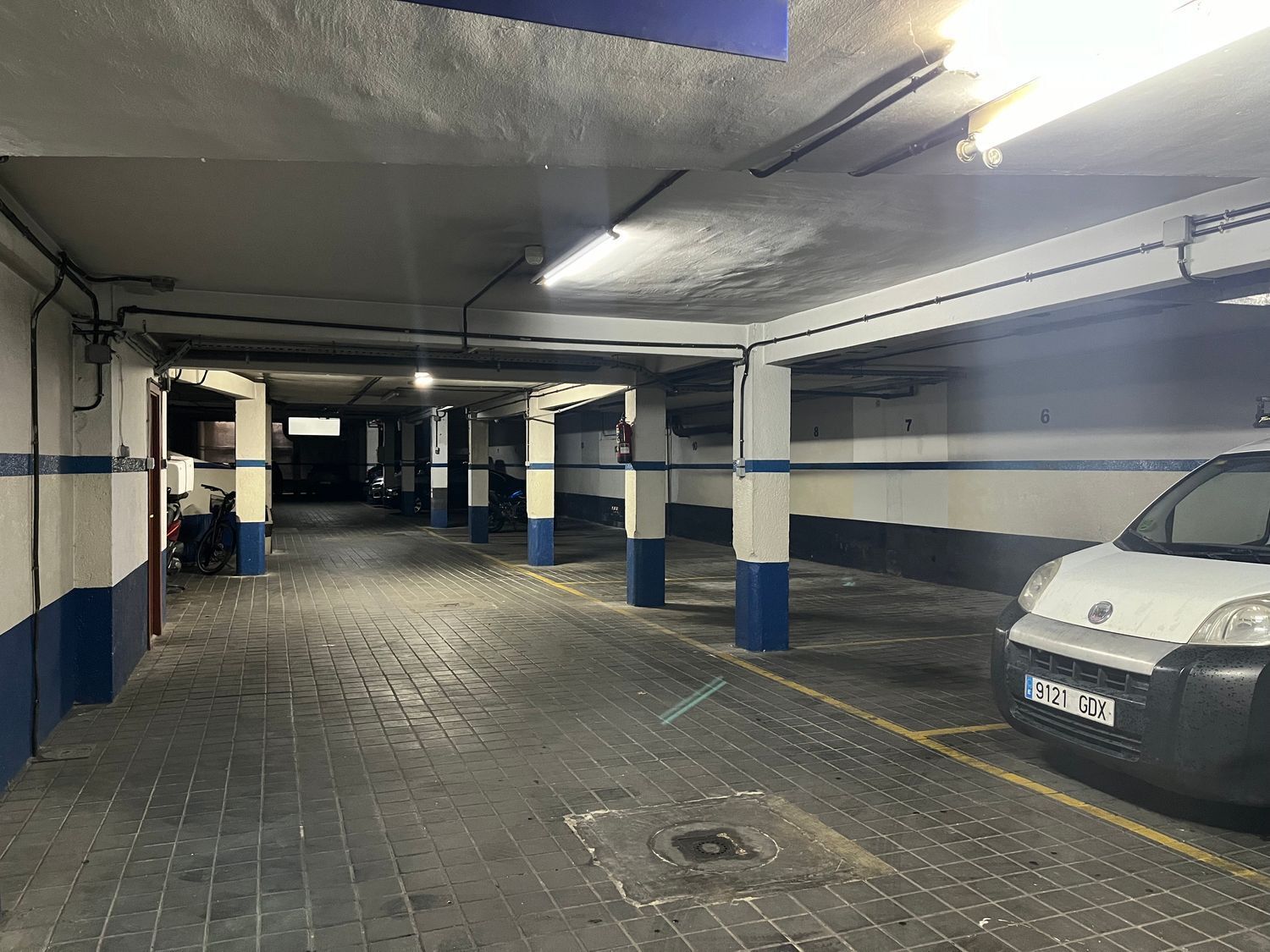 Garajes-Venta-Madrid-1976124-Foto-11