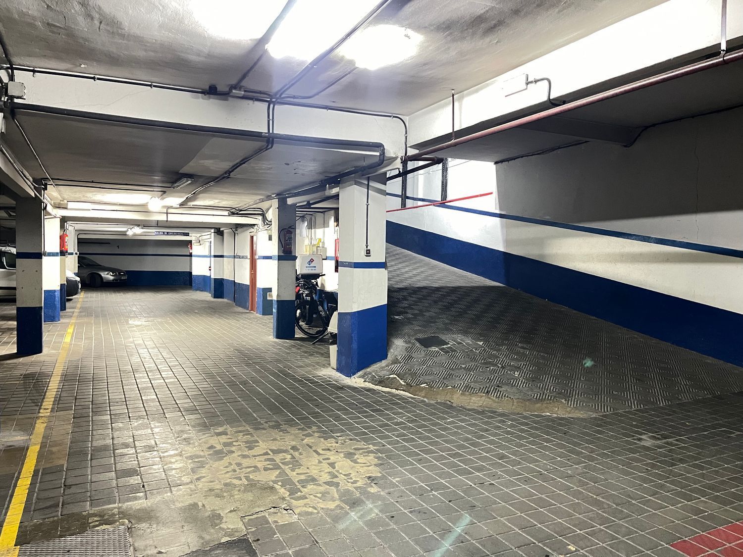 Garajes-Venta-Madrid-1976124-Foto-10