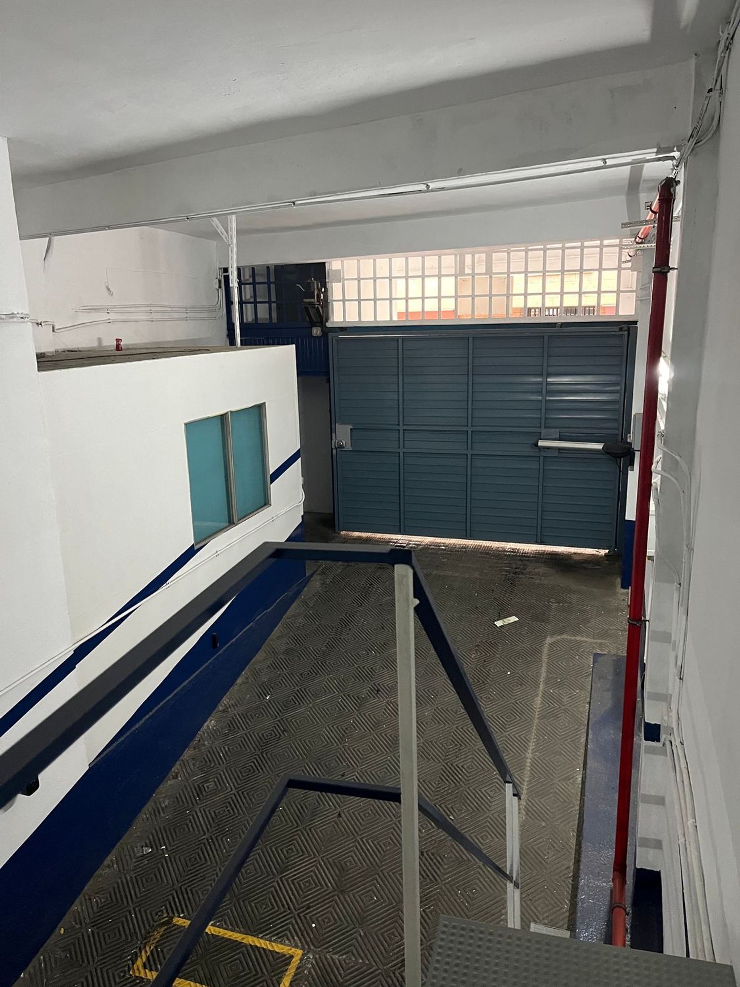 Garajes-Venta-Madrid-1976124-Foto-6