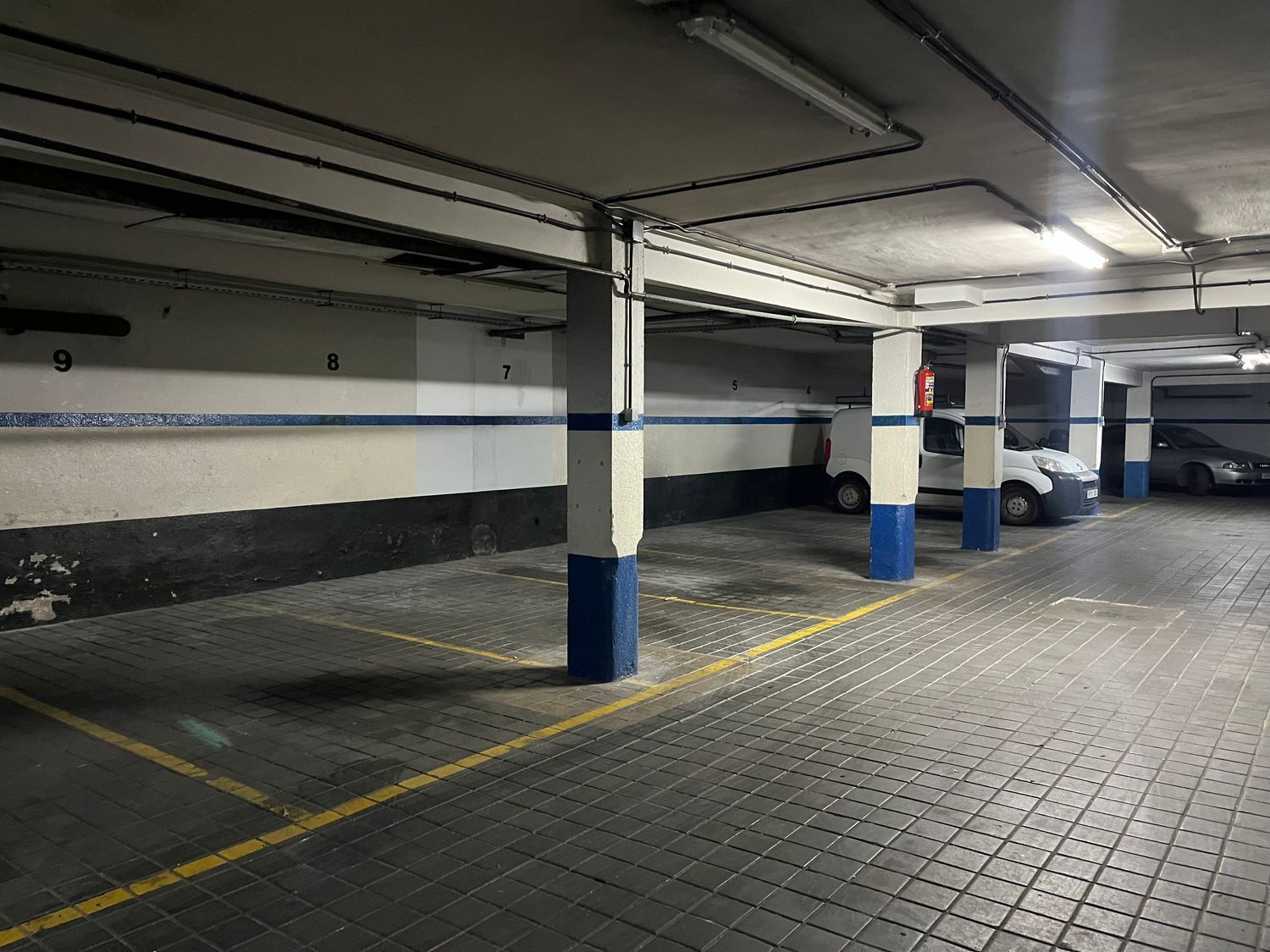 Garajes-Venta-Madrid-1976124-Foto-14