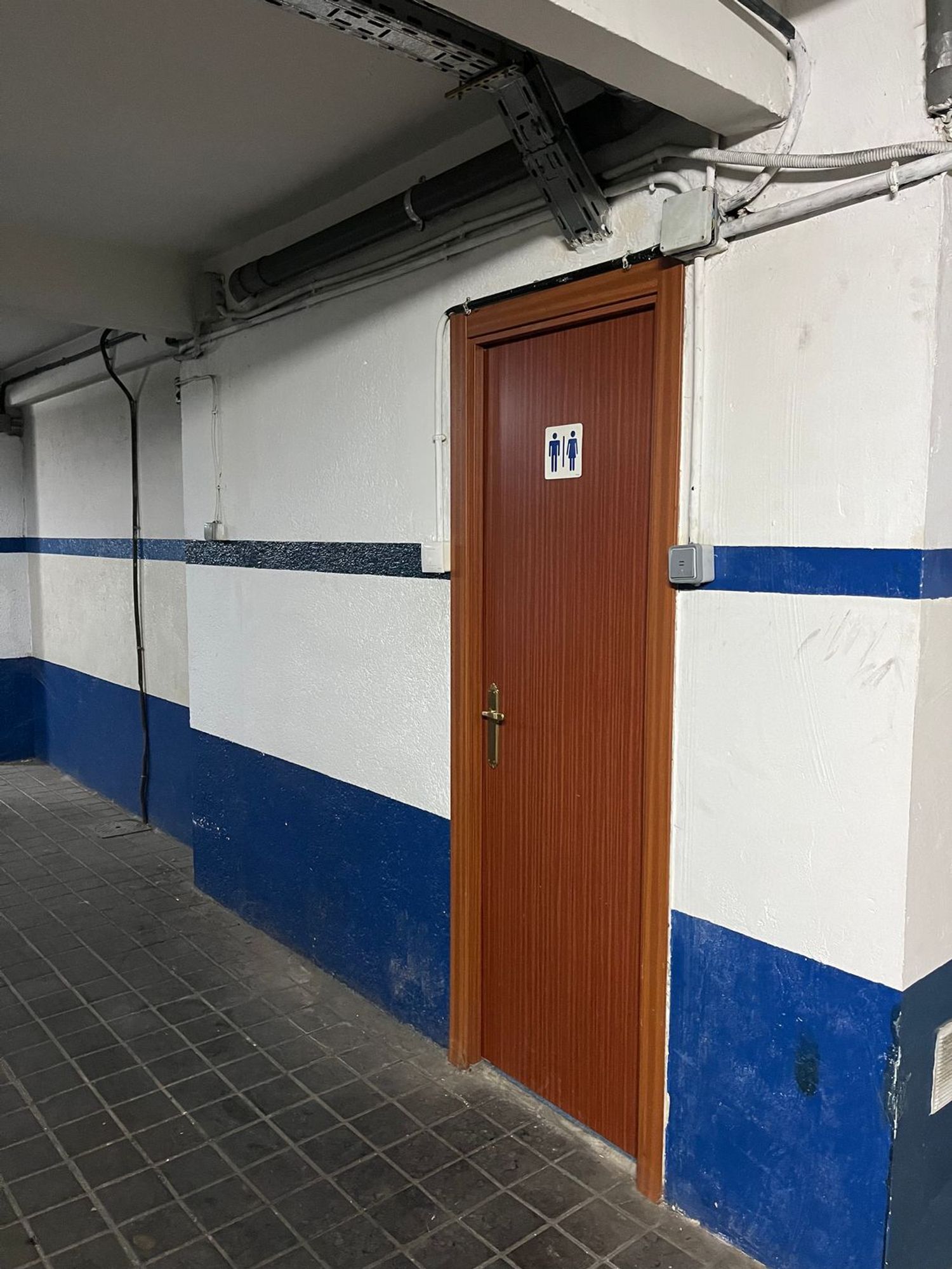 Garajes-Venta-Madrid-1976124-Foto-18