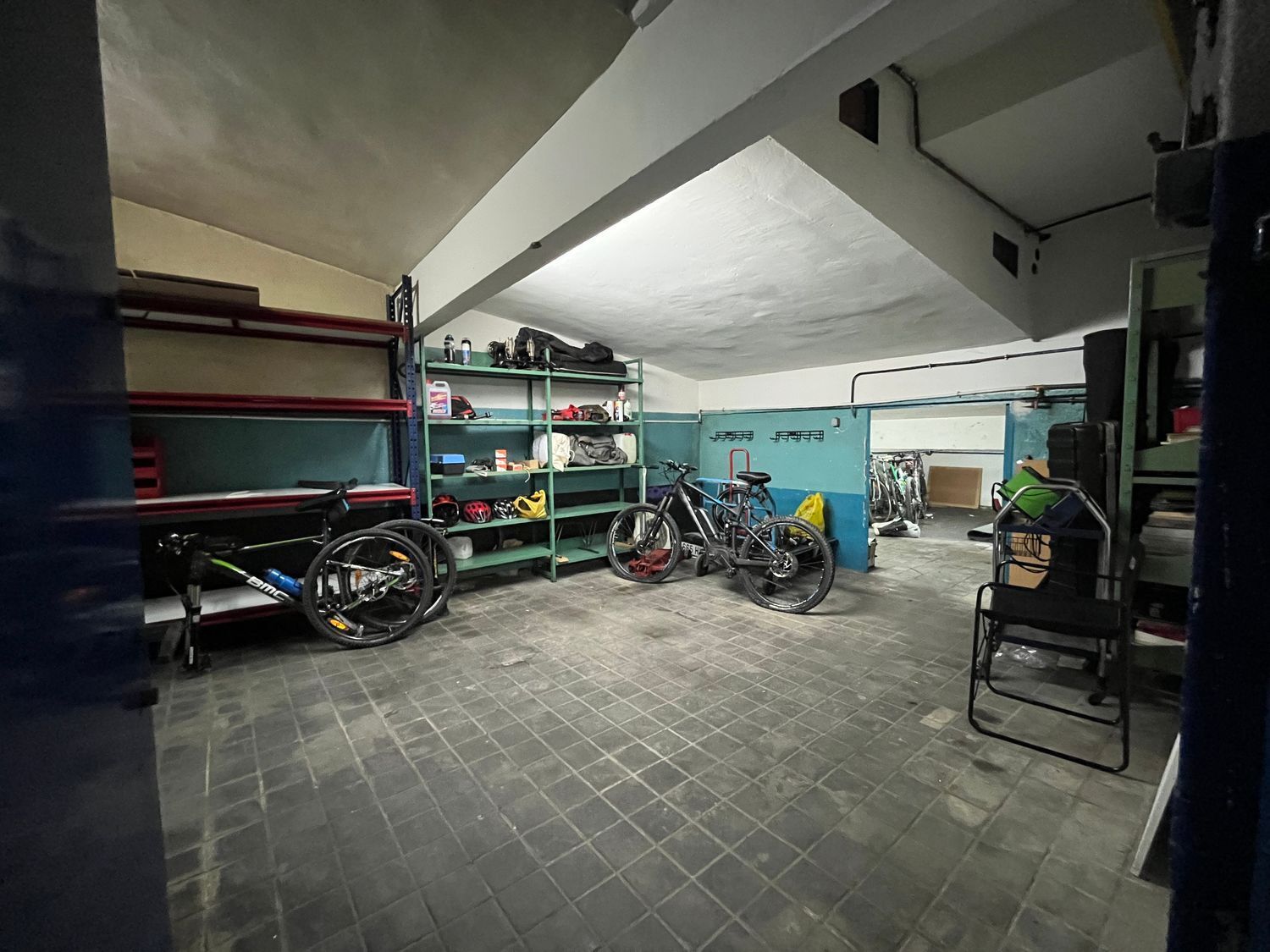 Garajes-Venta-Madrid-1976124-Foto-20