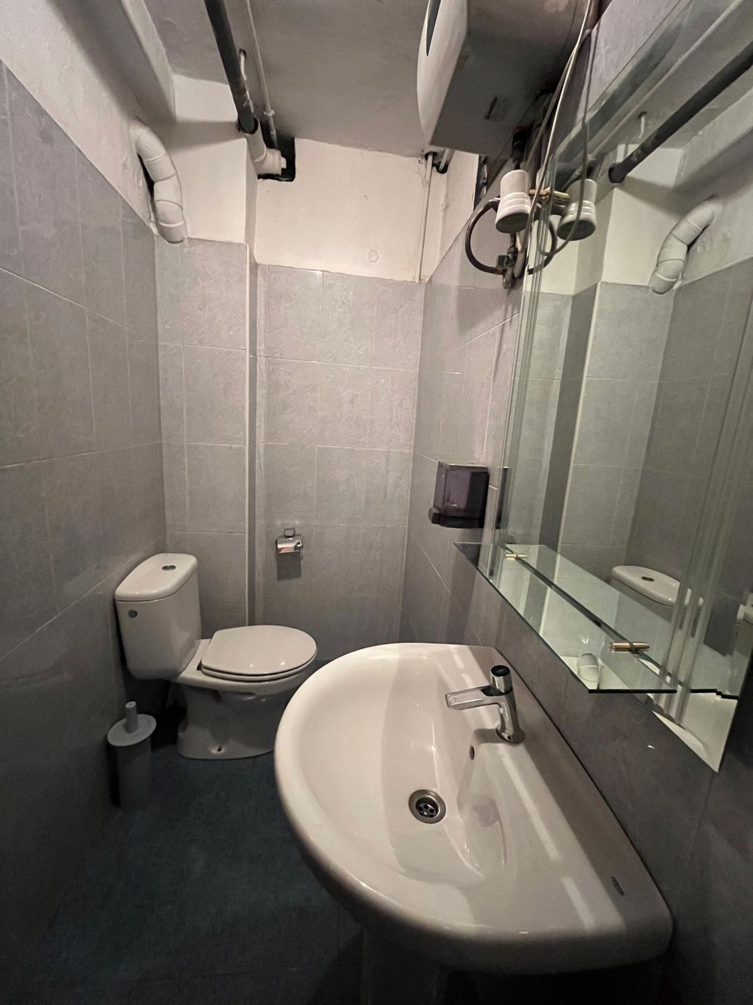 Garajes-Venta-Madrid-1976124-Foto-19