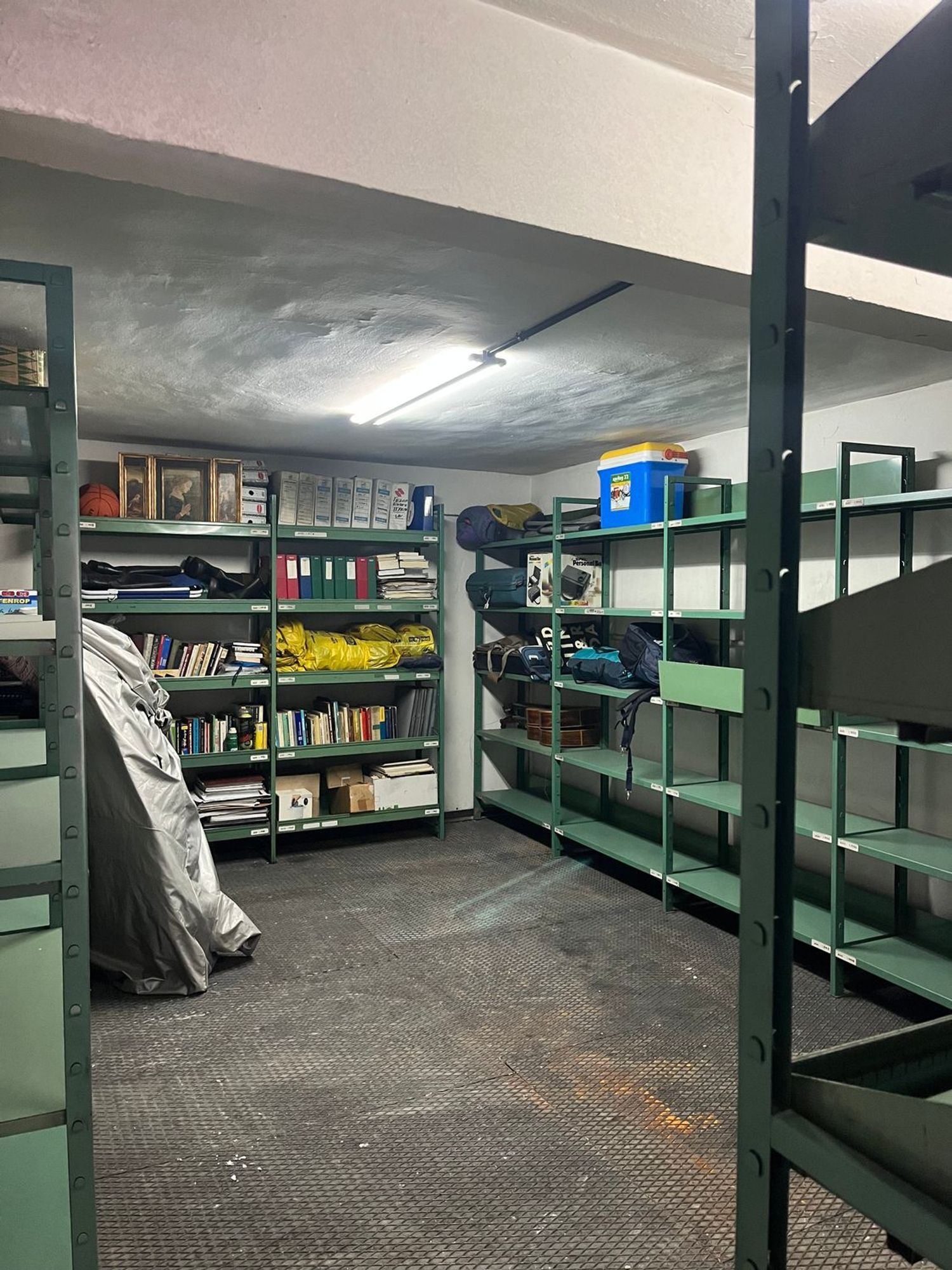 Garajes-Venta-Madrid-1976124-Foto-24