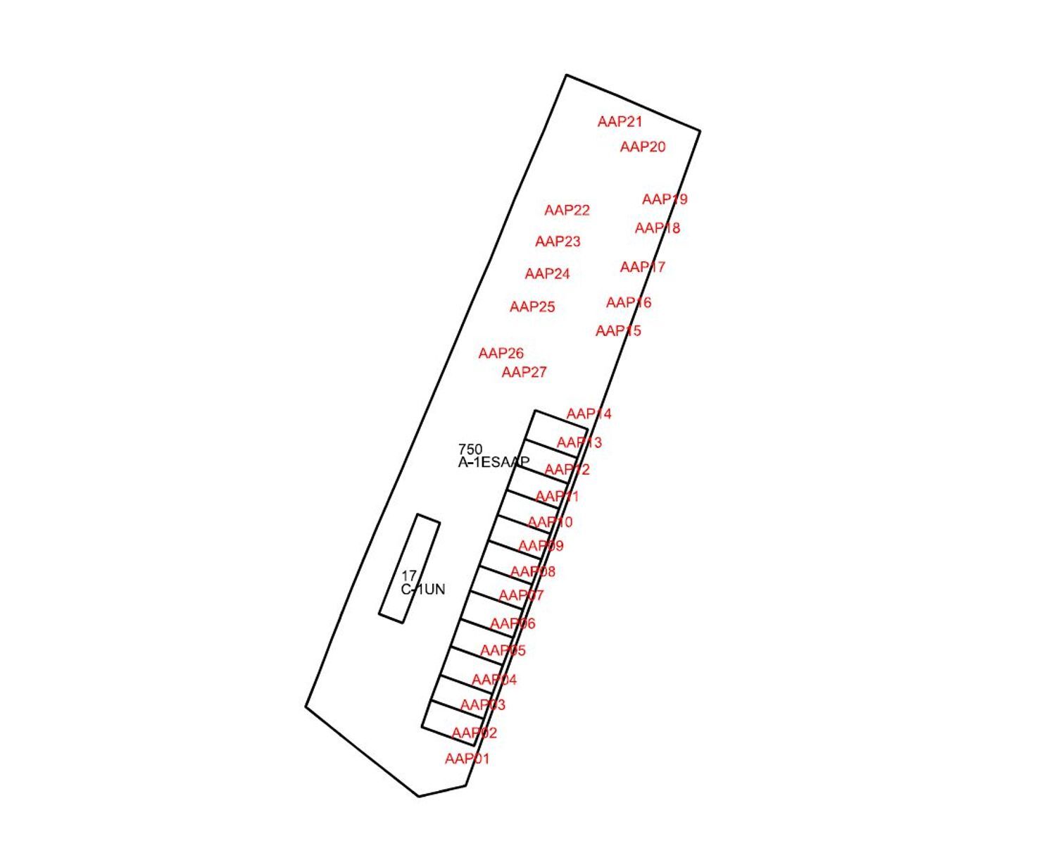 Garajes-Venta-Madrid-1976124-Foto-30