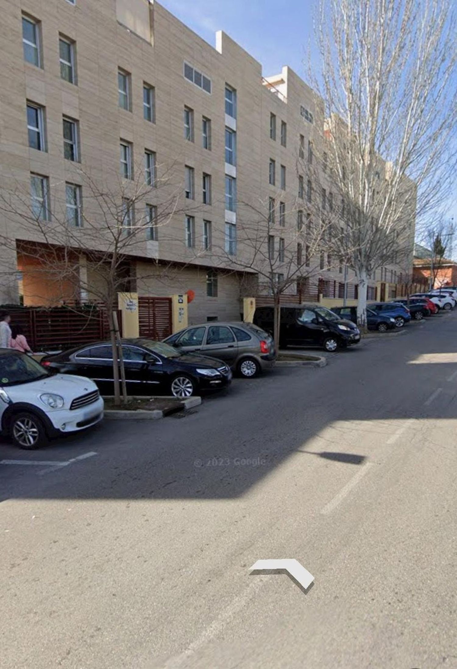 Garajes-Venta-1976121