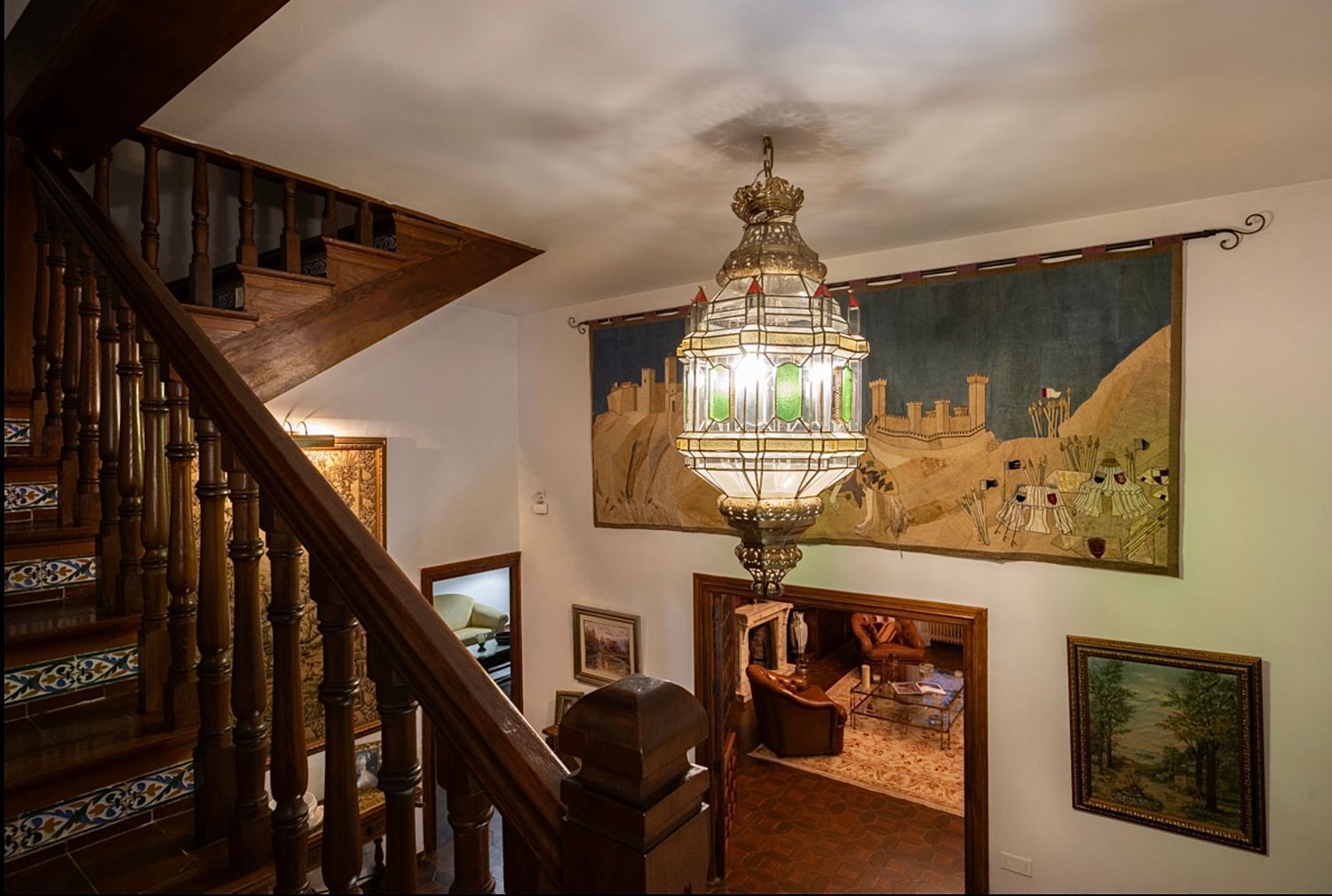 Casas o chalets-Venta-Toledo-1423731-Foto-3