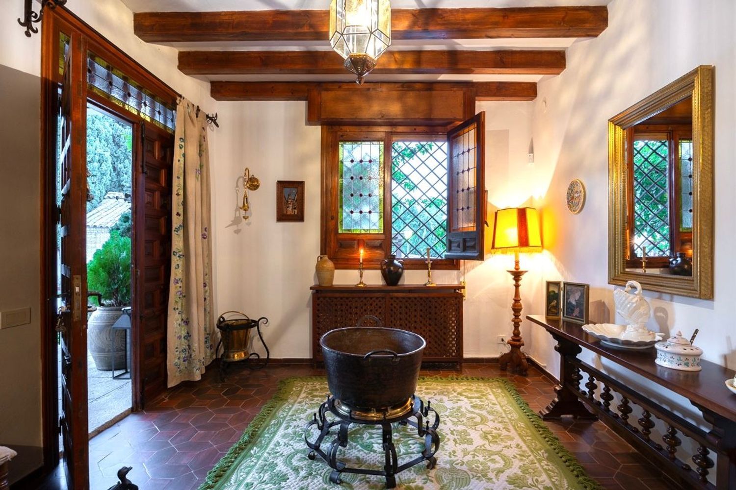 Casas o chalets-Venta-Toledo-1423731-Foto-4