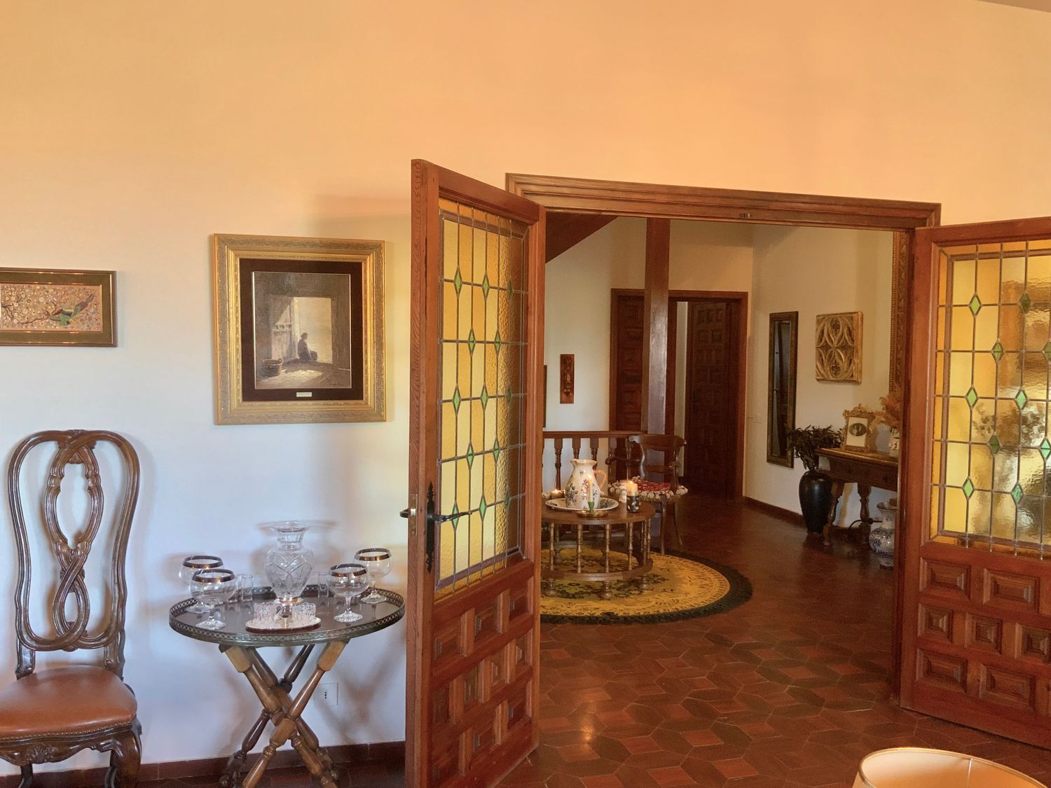 Casas o chalets-Venta-Toledo-1423731-Foto-5