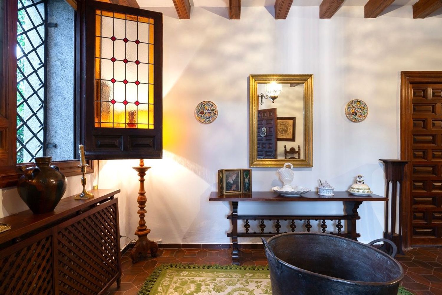 Casas o chalets-Venta-Toledo-1423731-Foto-7