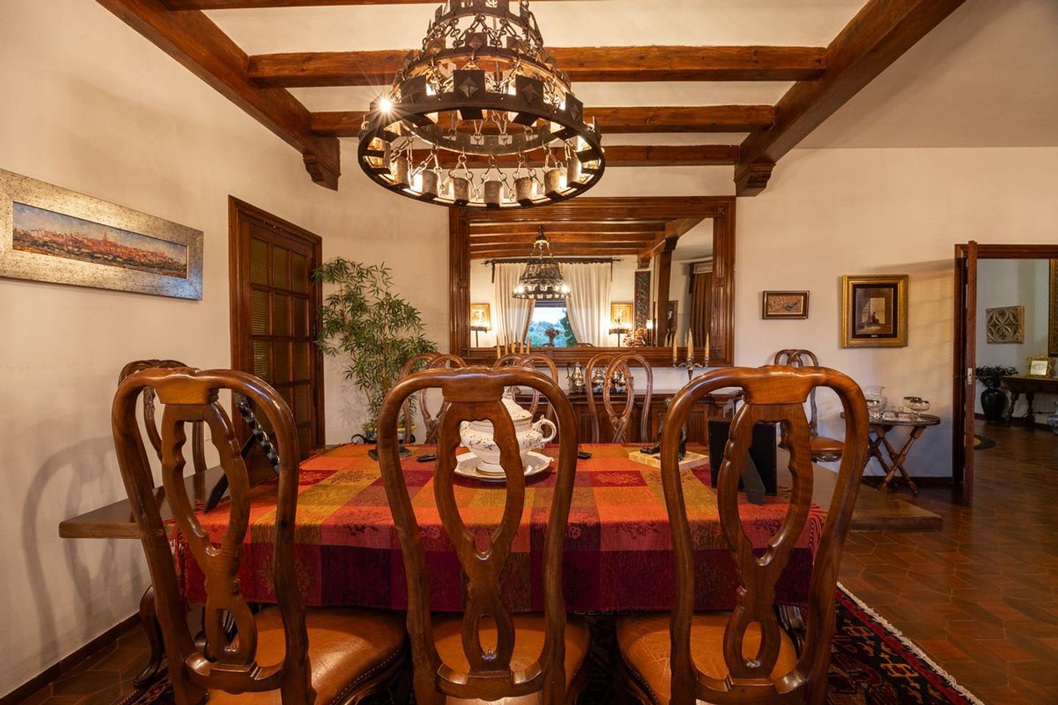 Casas o chalets-Venta-Toledo-1423731-Foto-8