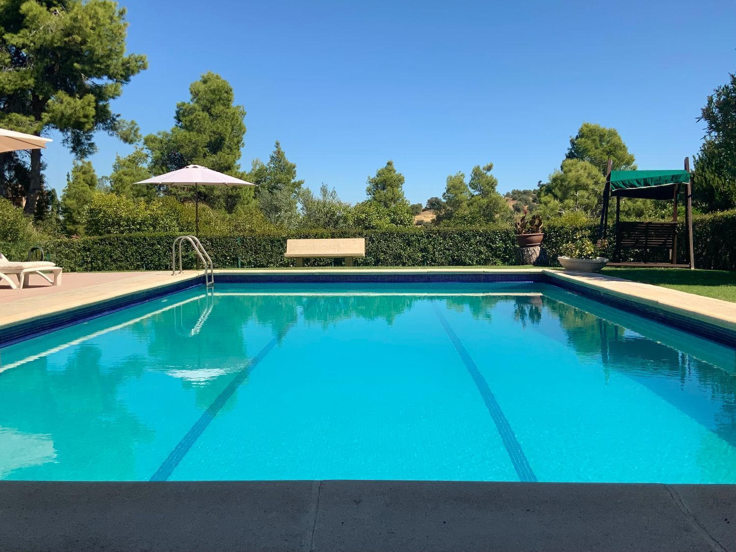 Casas o chalets-Venta-Toledo-1423731-Foto-10