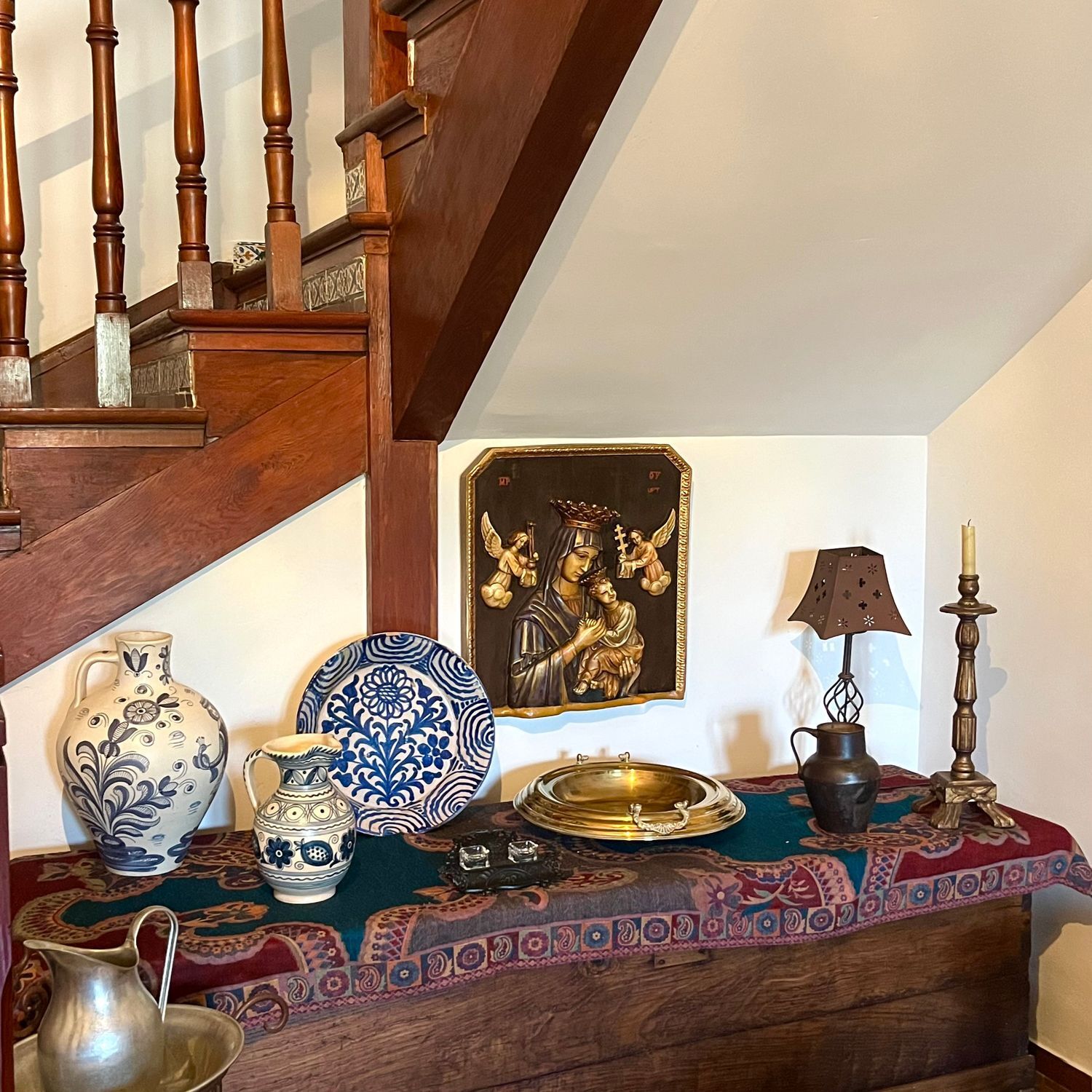 Casas o chalets-Venta-Toledo-1423731-Foto-11