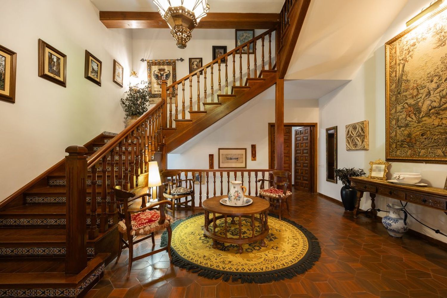 Casas o chalets-Venta-Toledo-1423731-Foto-20