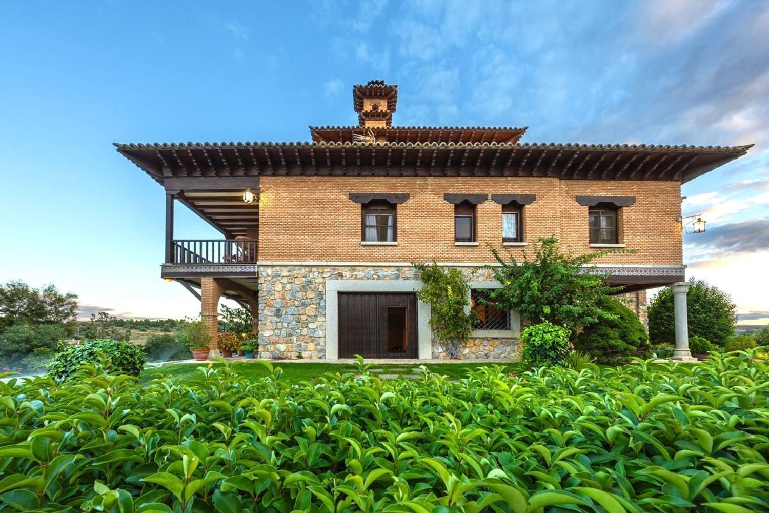 Casas o chalets-Venta-Toledo-1423731-Foto-13