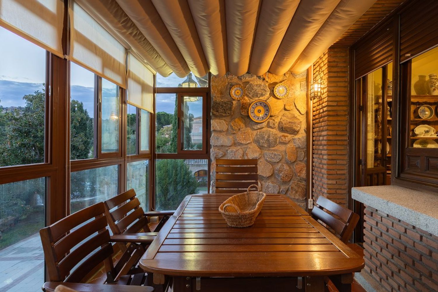 Casas o chalets-Venta-Toledo-1423731-Foto-16